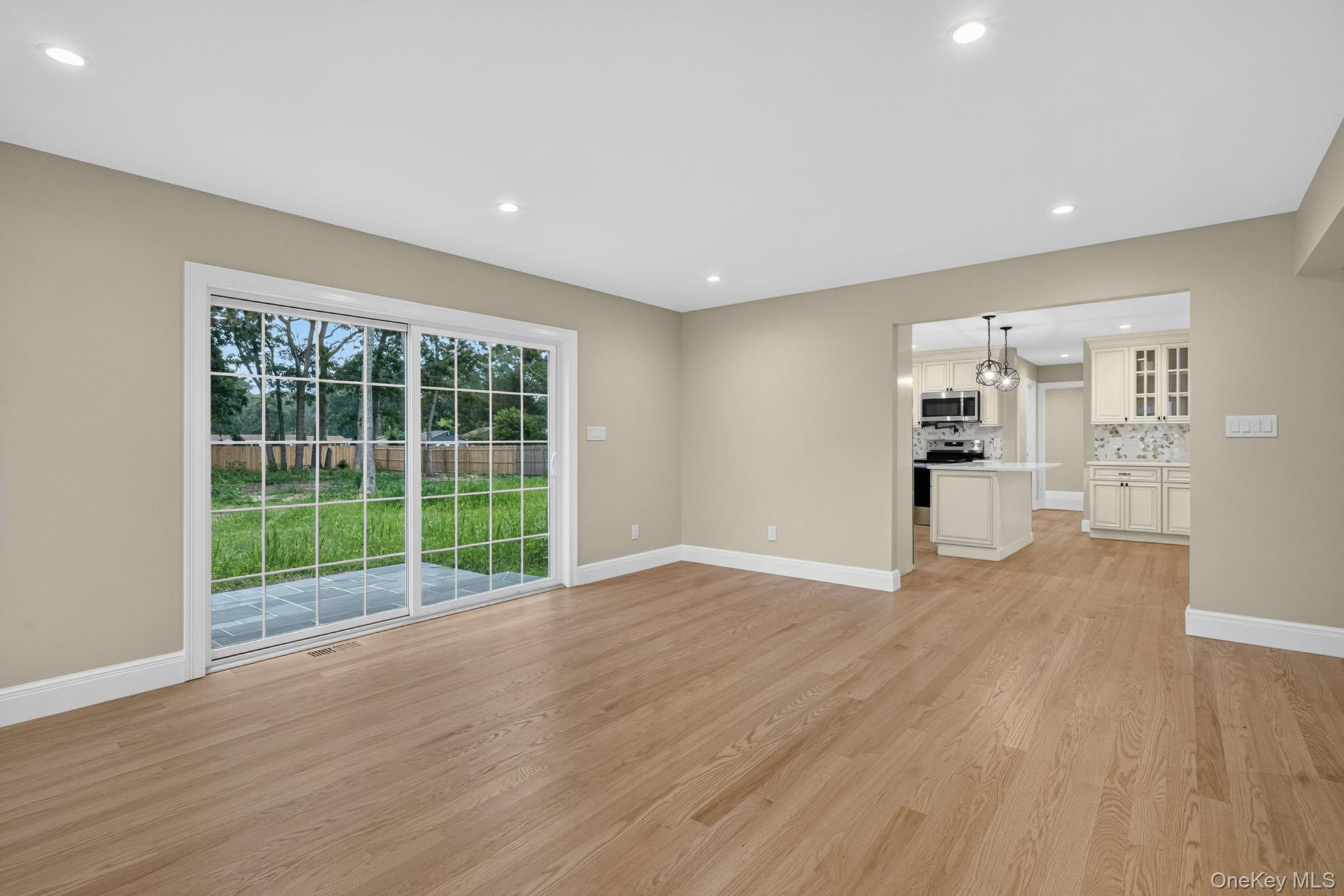 37 Pentmoor Drive – For Sale photo 23