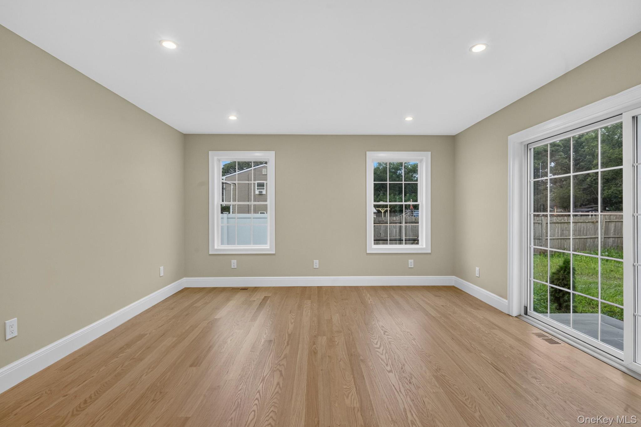 37 Pentmoor Drive – For Sale photo 18