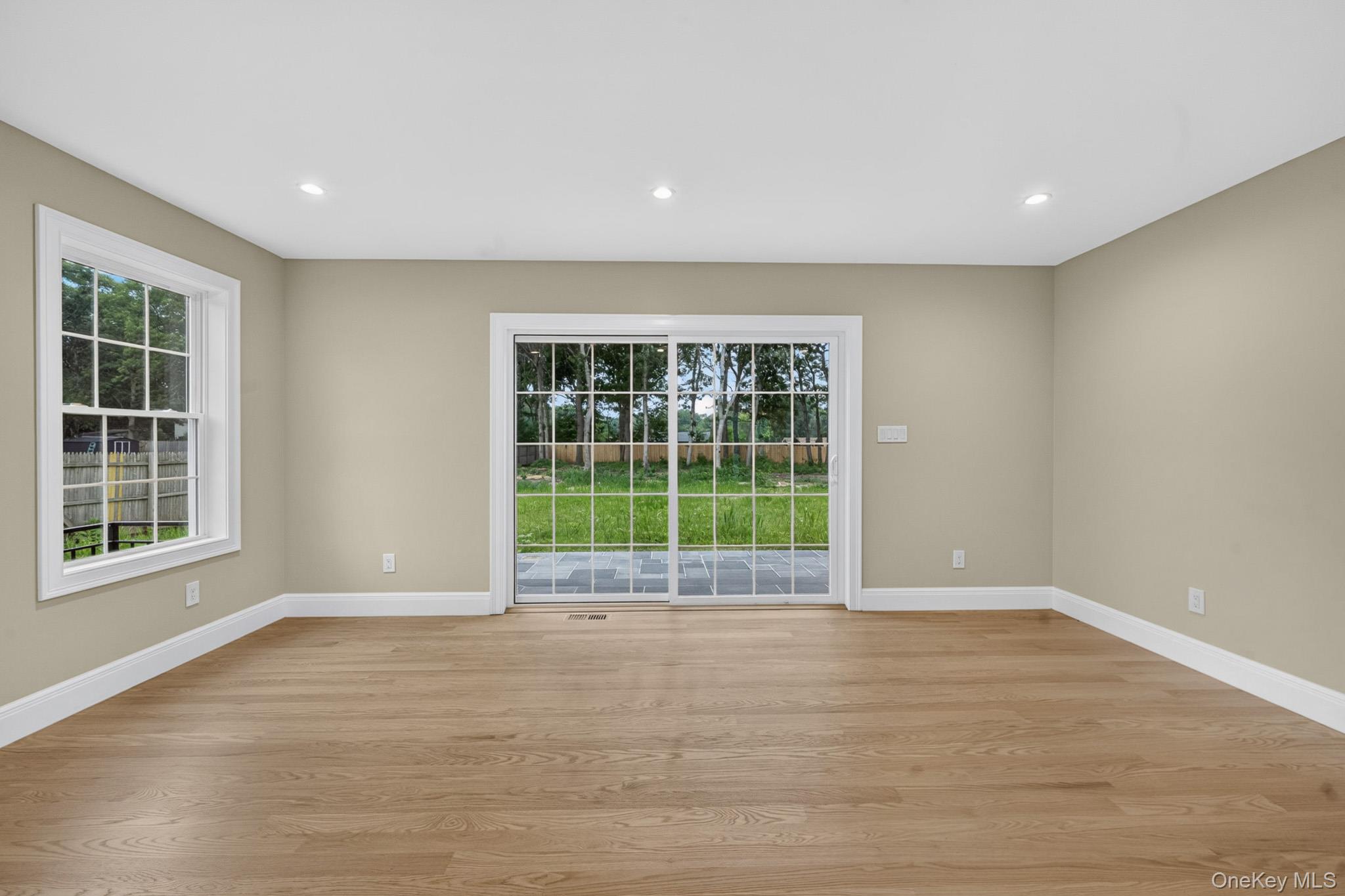 37 Pentmoor Drive – For Sale photo 21