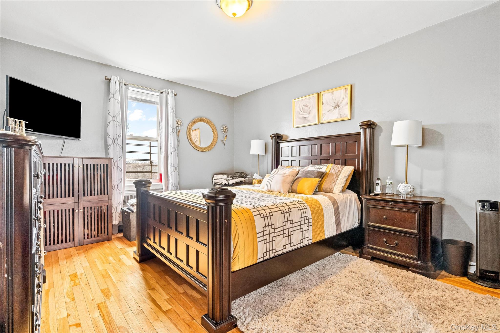 2080 Barnes Avenue, Unit 4A photo 23