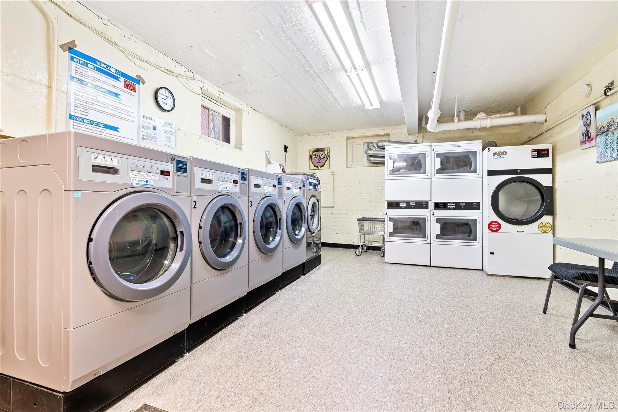 2080 Barnes Avenue, Unit 4A photo 27