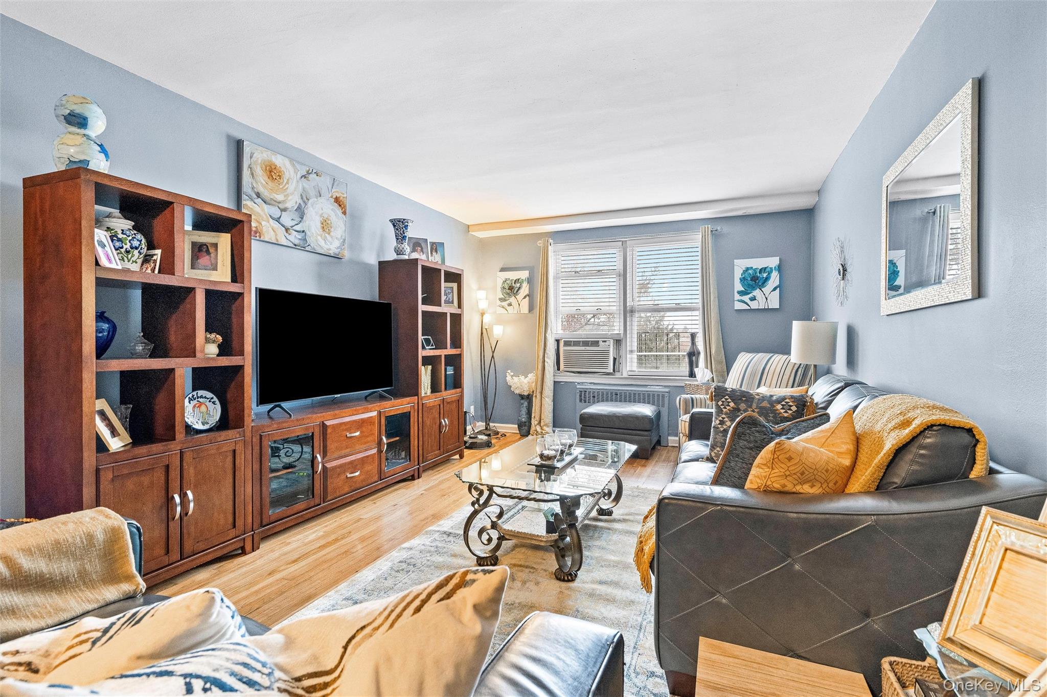 2080 Barnes Avenue, Unit 4A photo 18