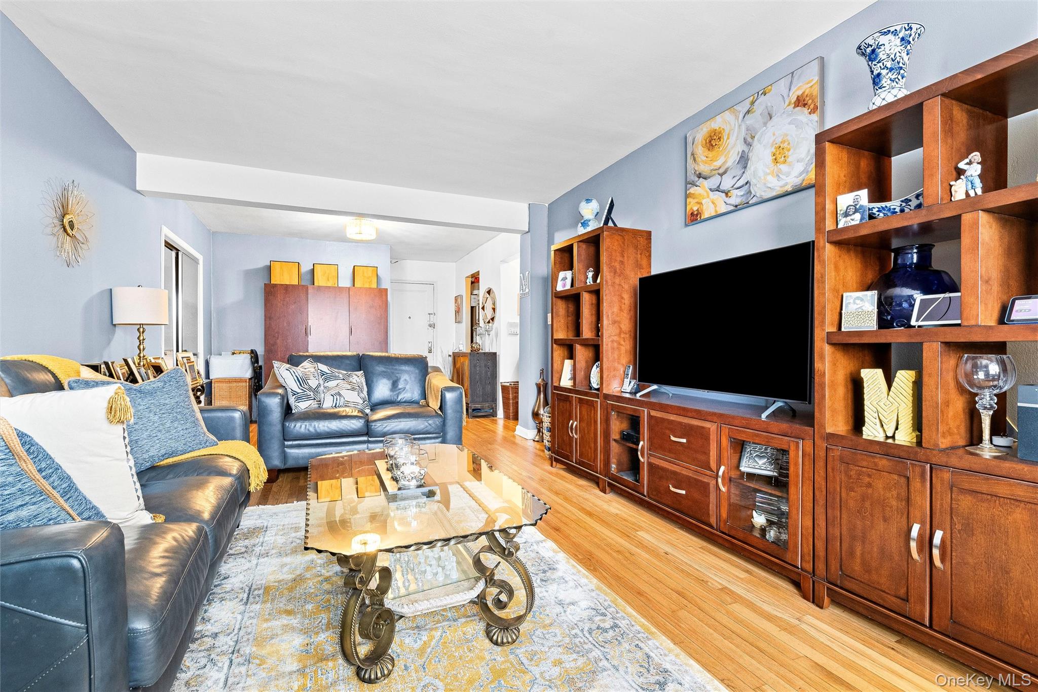 2080 Barnes Avenue, Unit 4A photo 20
