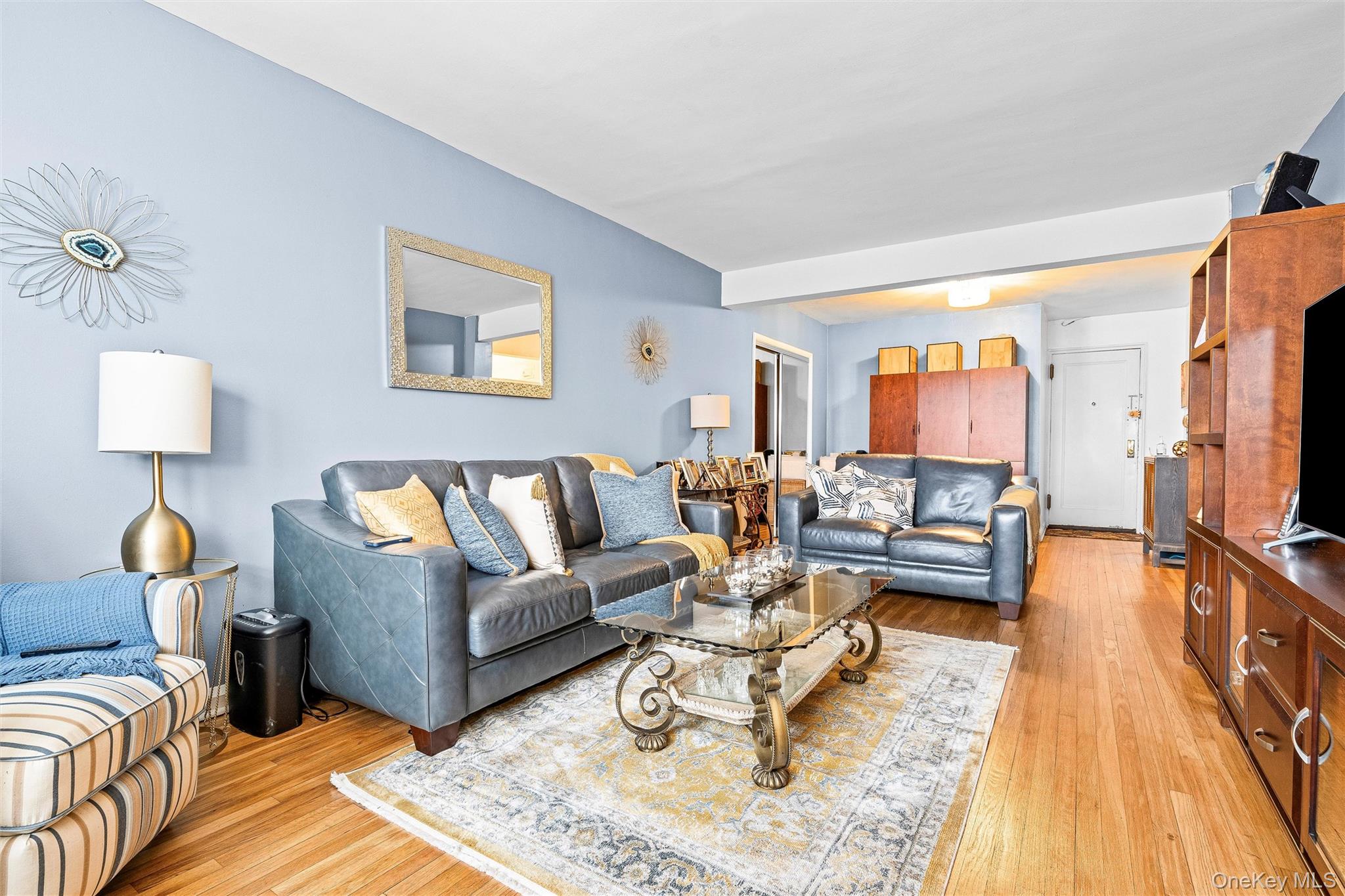 2080 Barnes Avenue, Unit 4A photo 19