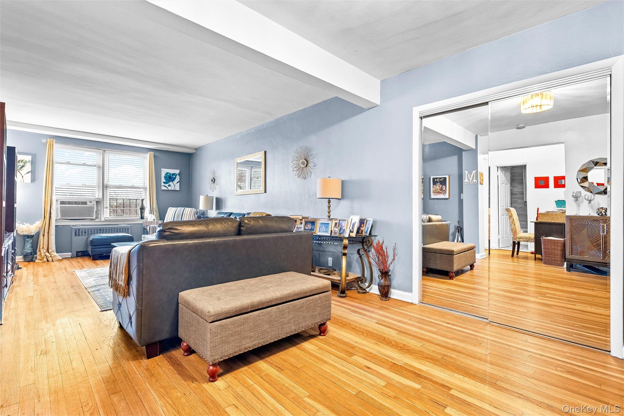 2080 Barnes Avenue, Unit 4A photo 15