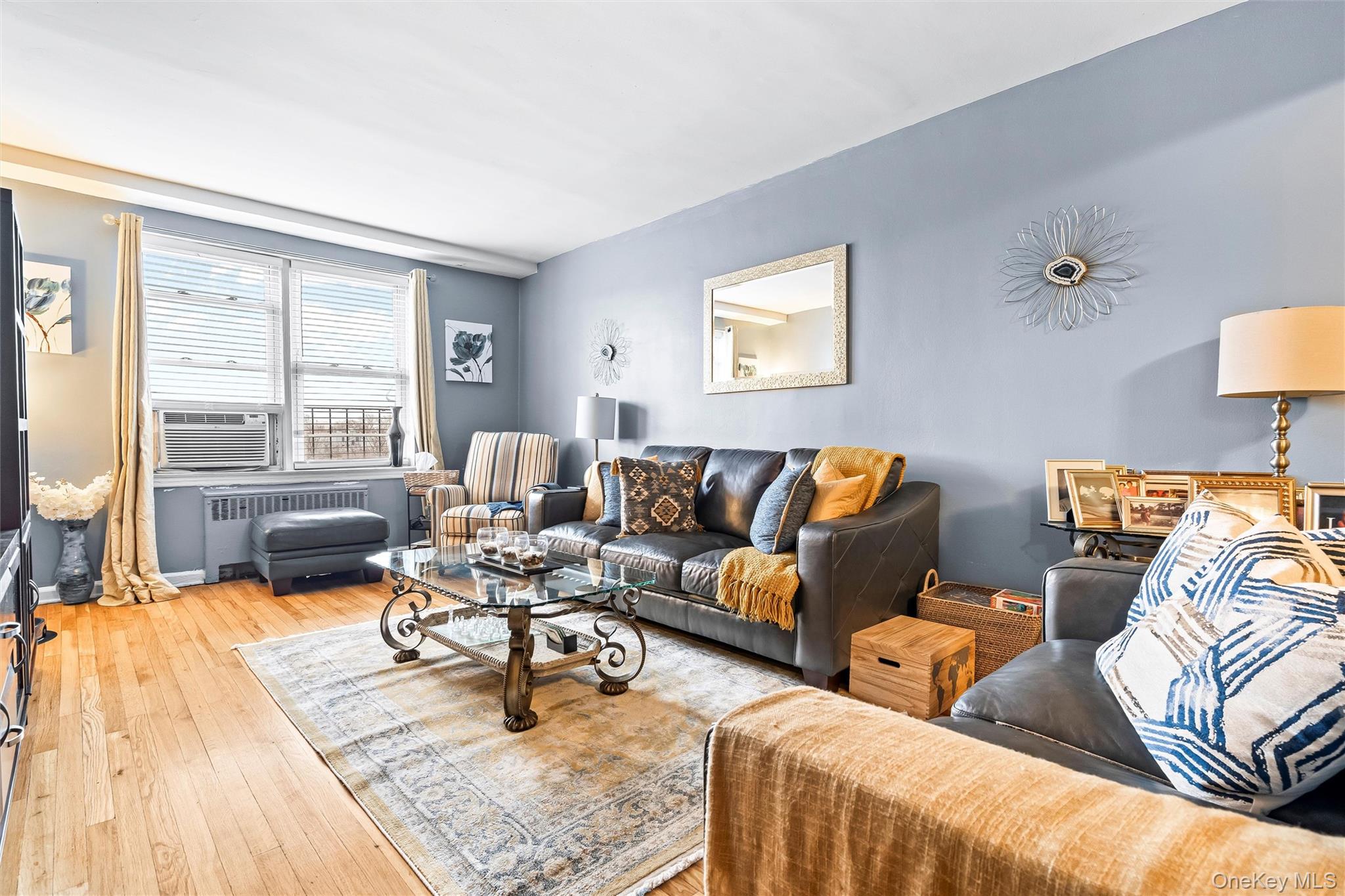 2080 Barnes Avenue, Unit 4A photo 17