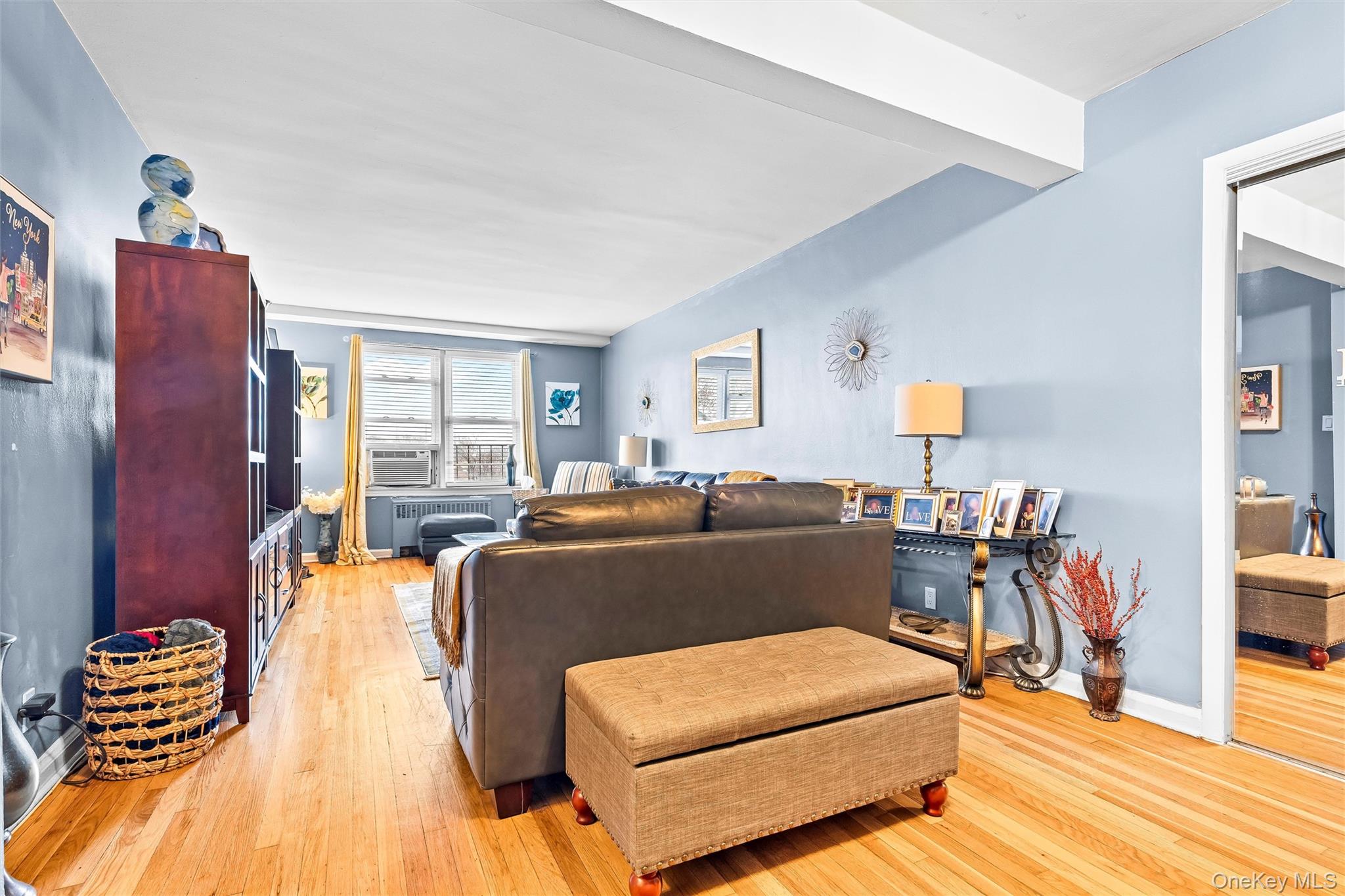 2080 Barnes Avenue, Unit 4A photo 16