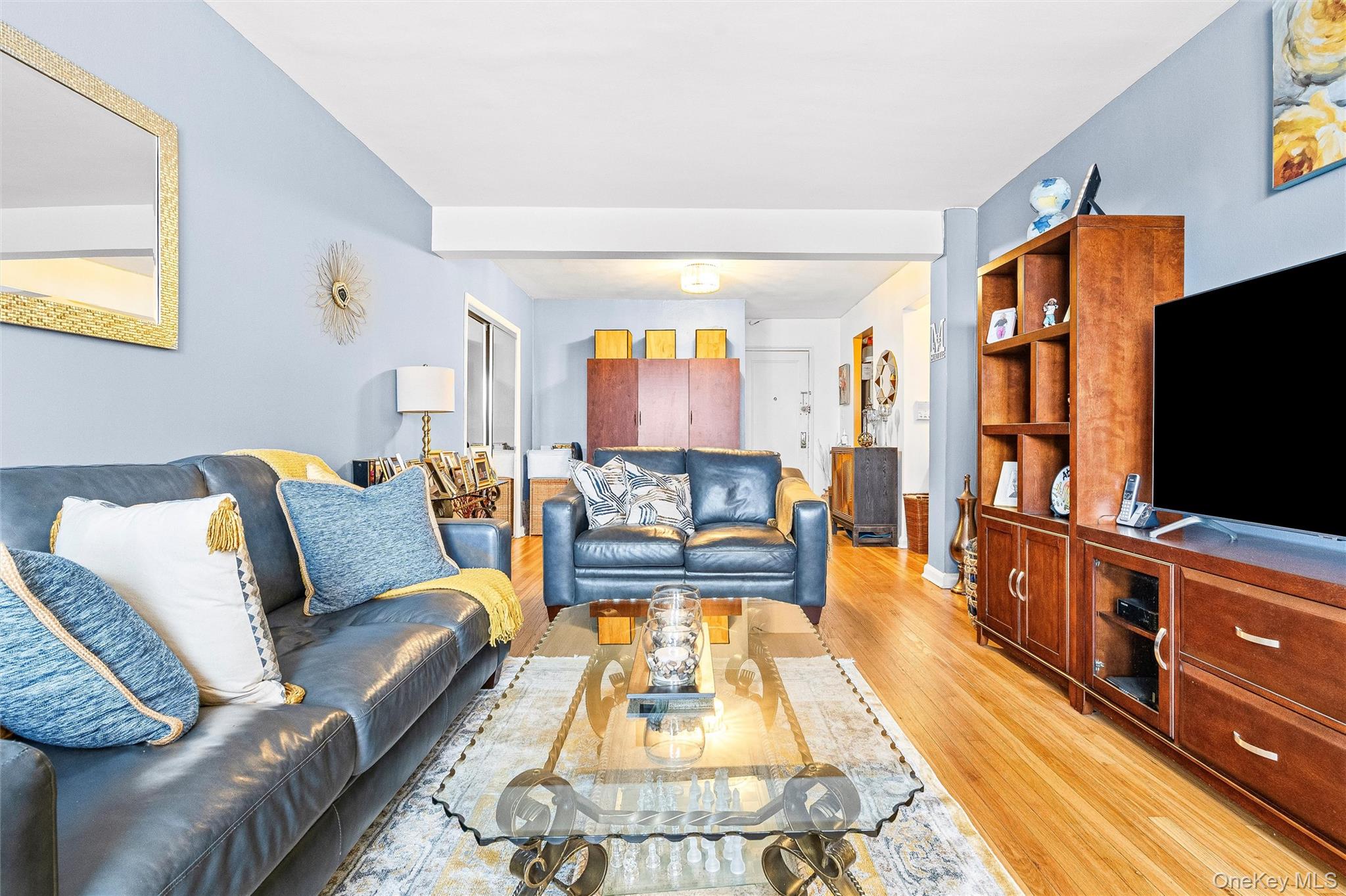 2080 Barnes Avenue, Unit 4A photo 21