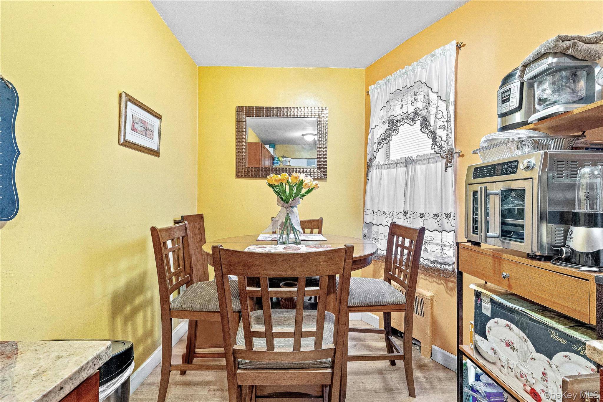 2080 Barnes Avenue, Unit 4A photo 10