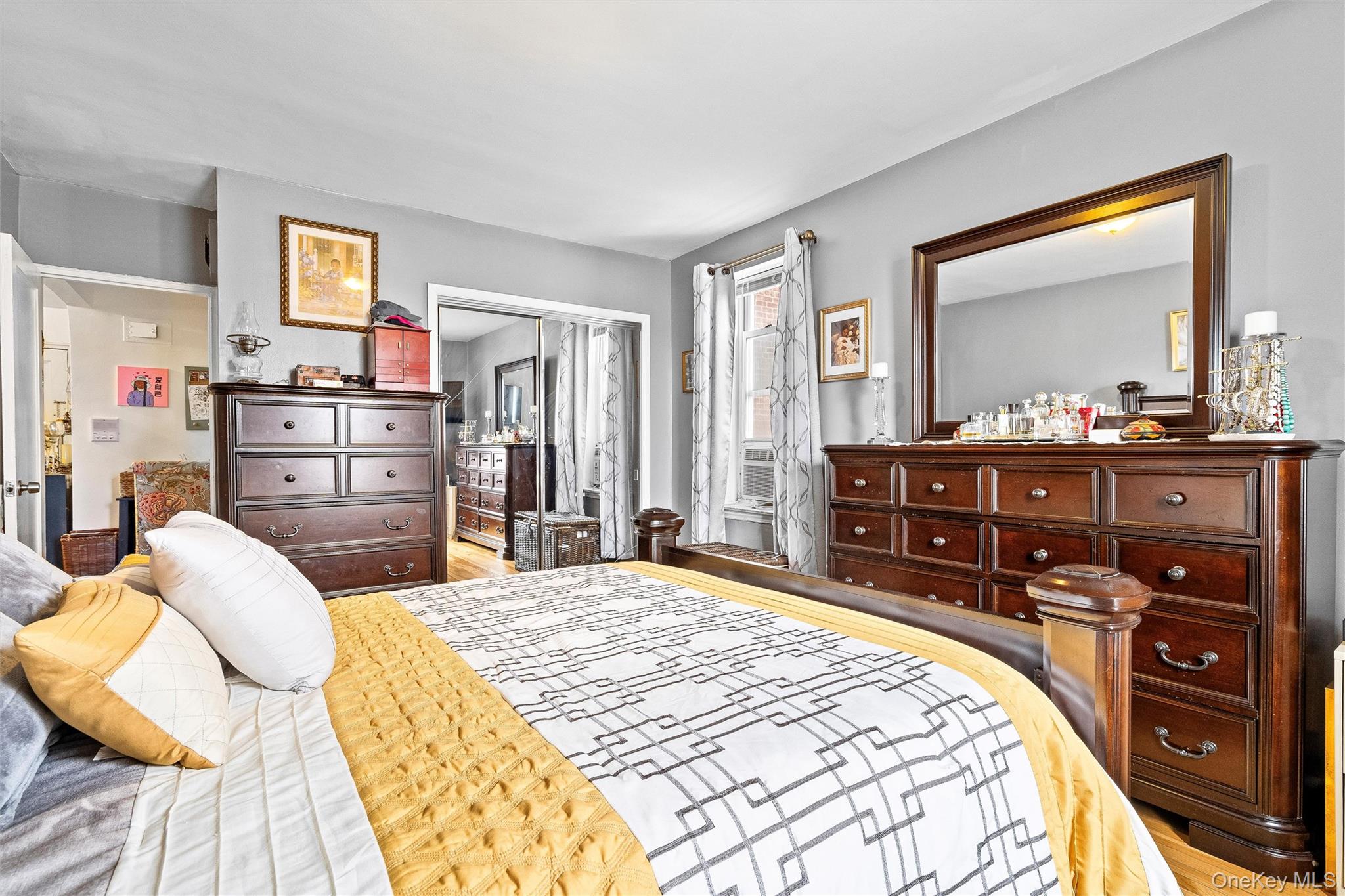 2080 Barnes Avenue, Unit 4A photo 24