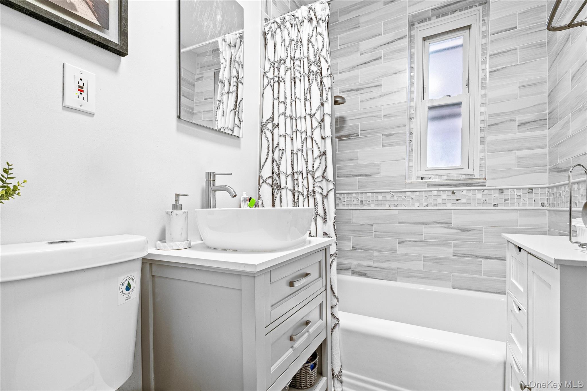 2080 Barnes Avenue, Unit 4A photo 26
