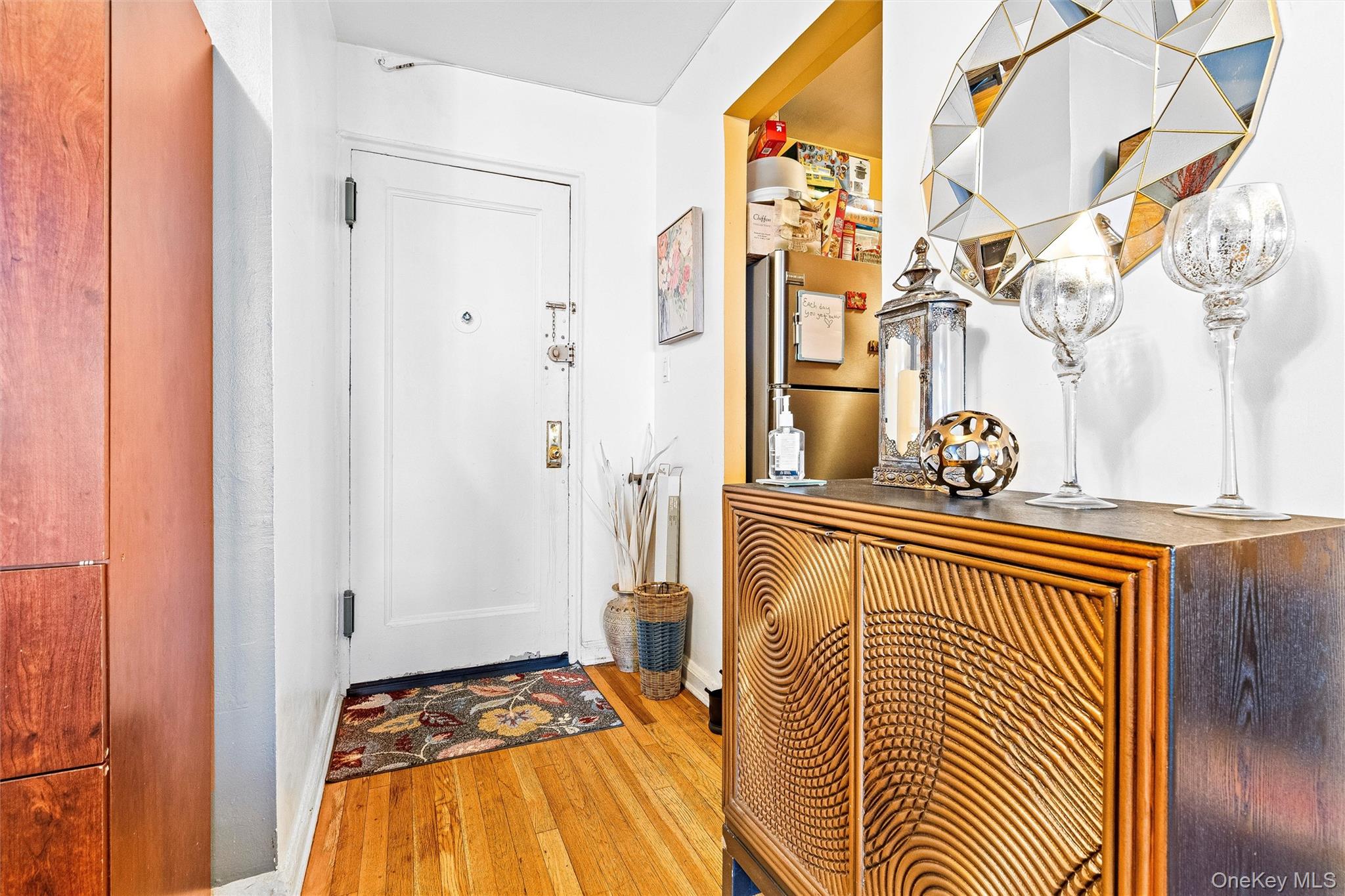 2080 Barnes Avenue, Unit 4A photo 6