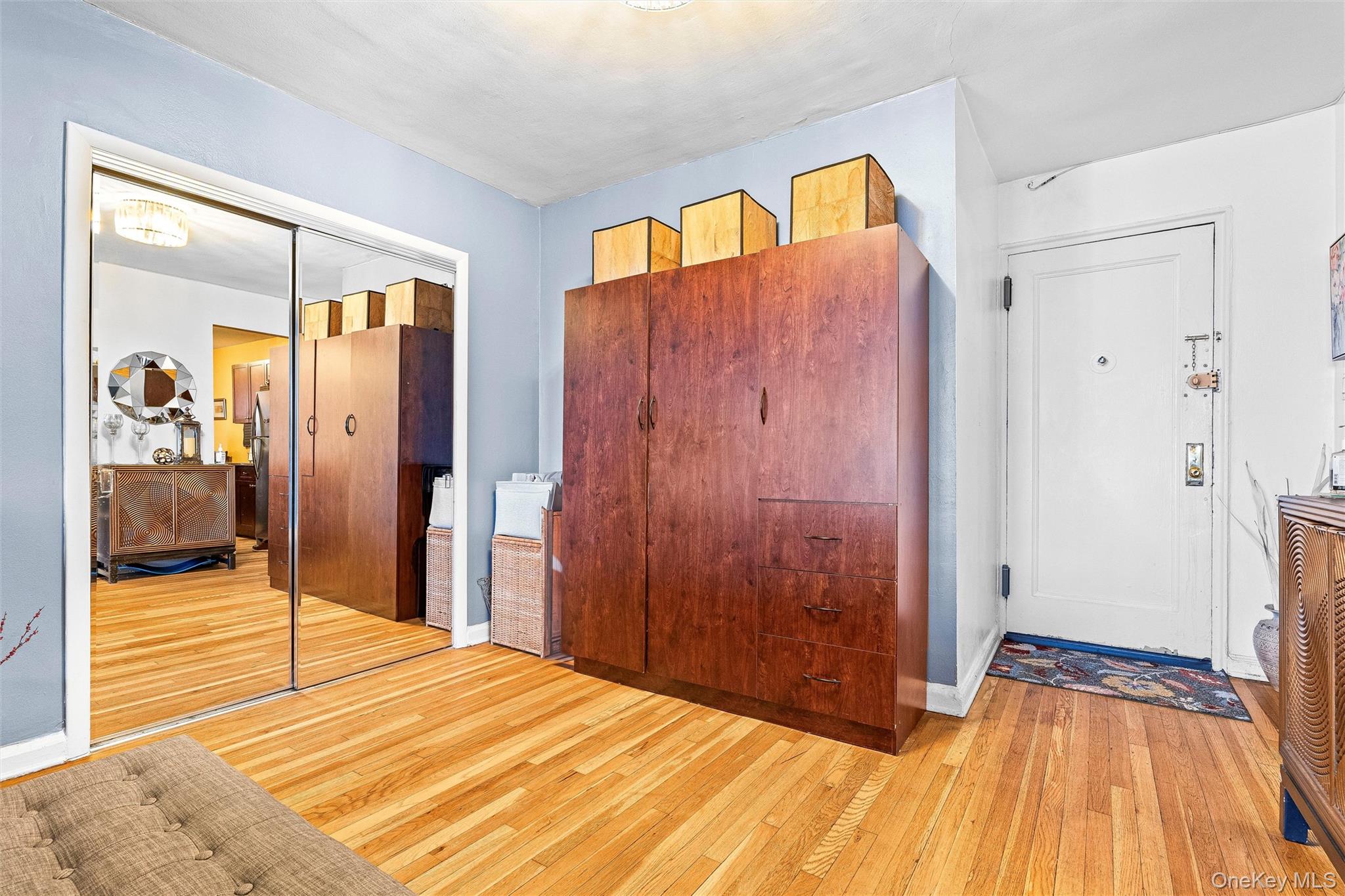 2080 Barnes Avenue, Unit 4A photo 14