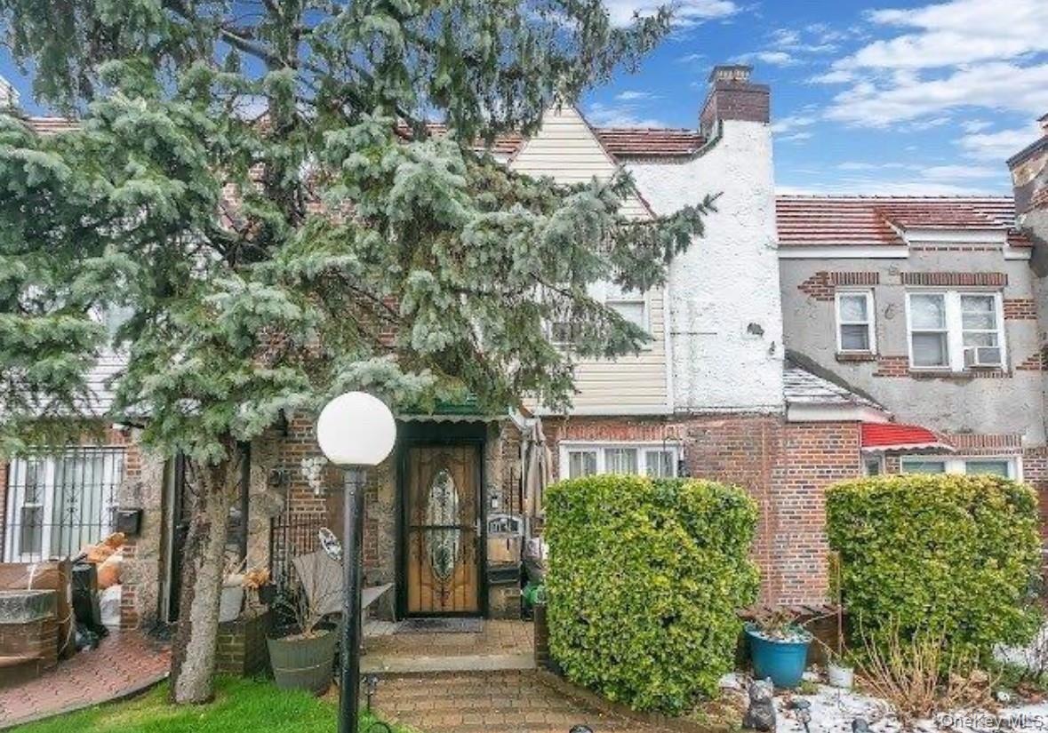 177-41 Leslie Road – For Sale