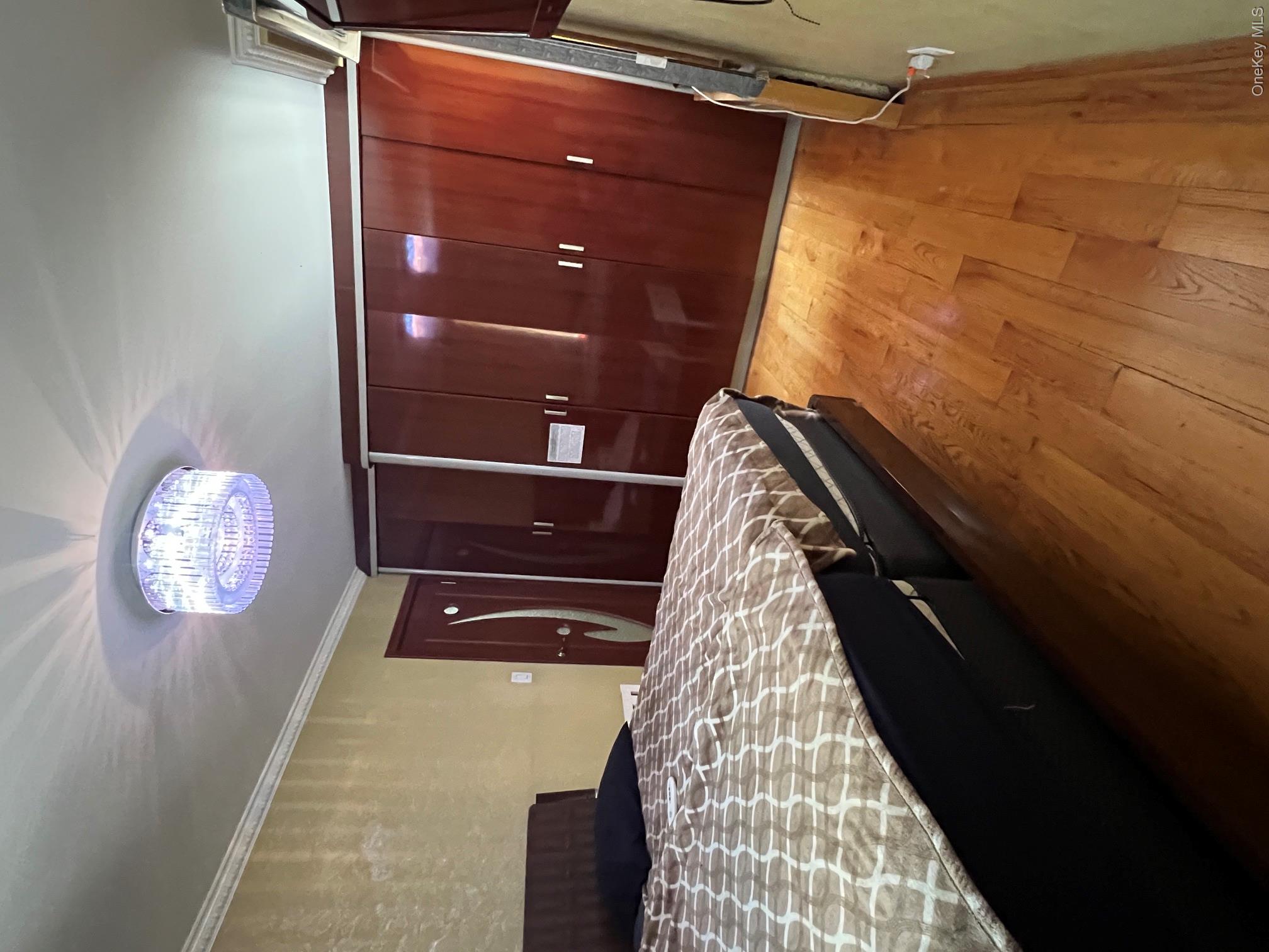 64-74 Saunders Street, Unit 1E photo 17
