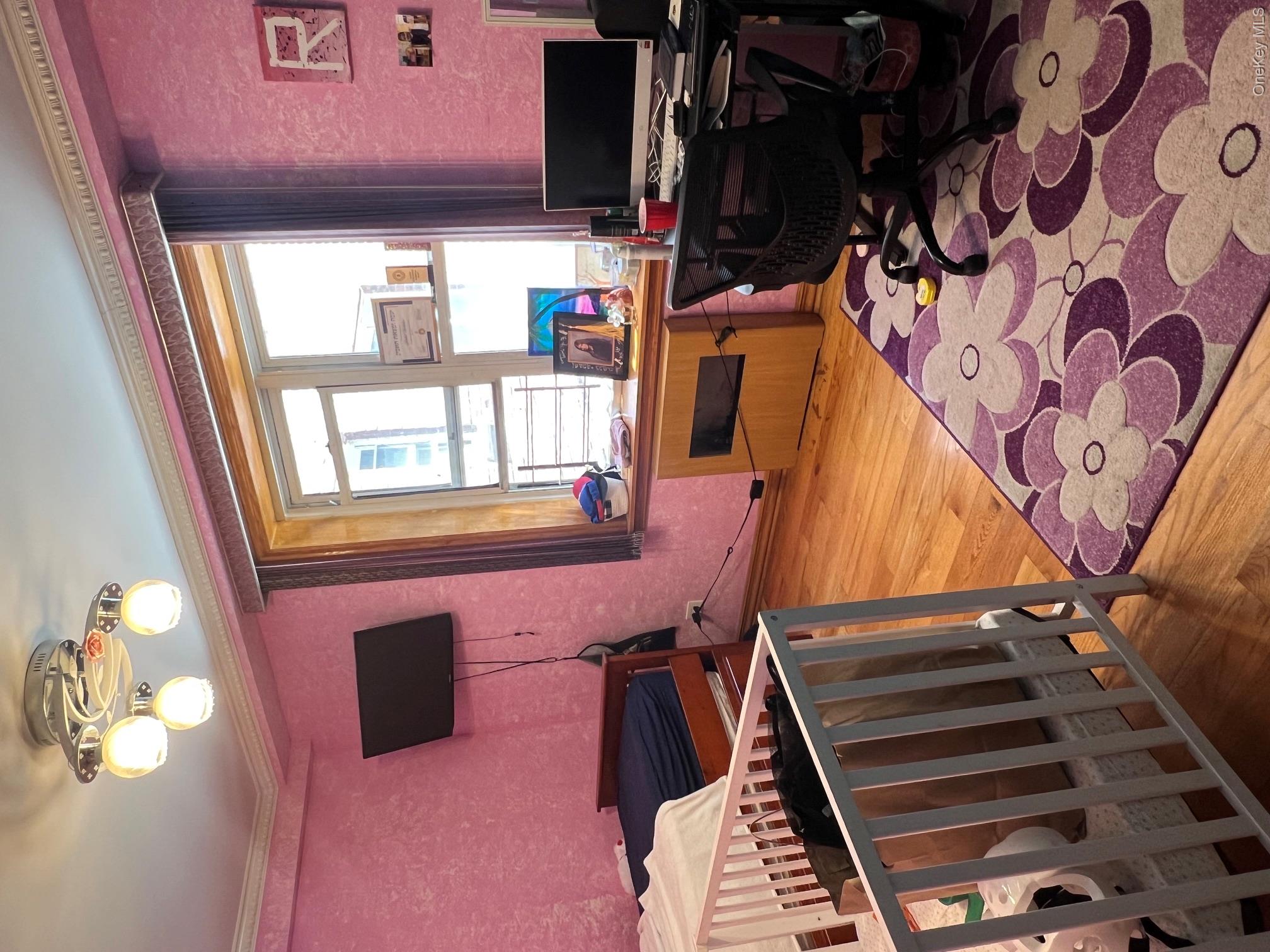 64-74 Saunders Street, Unit 1E photo 20
