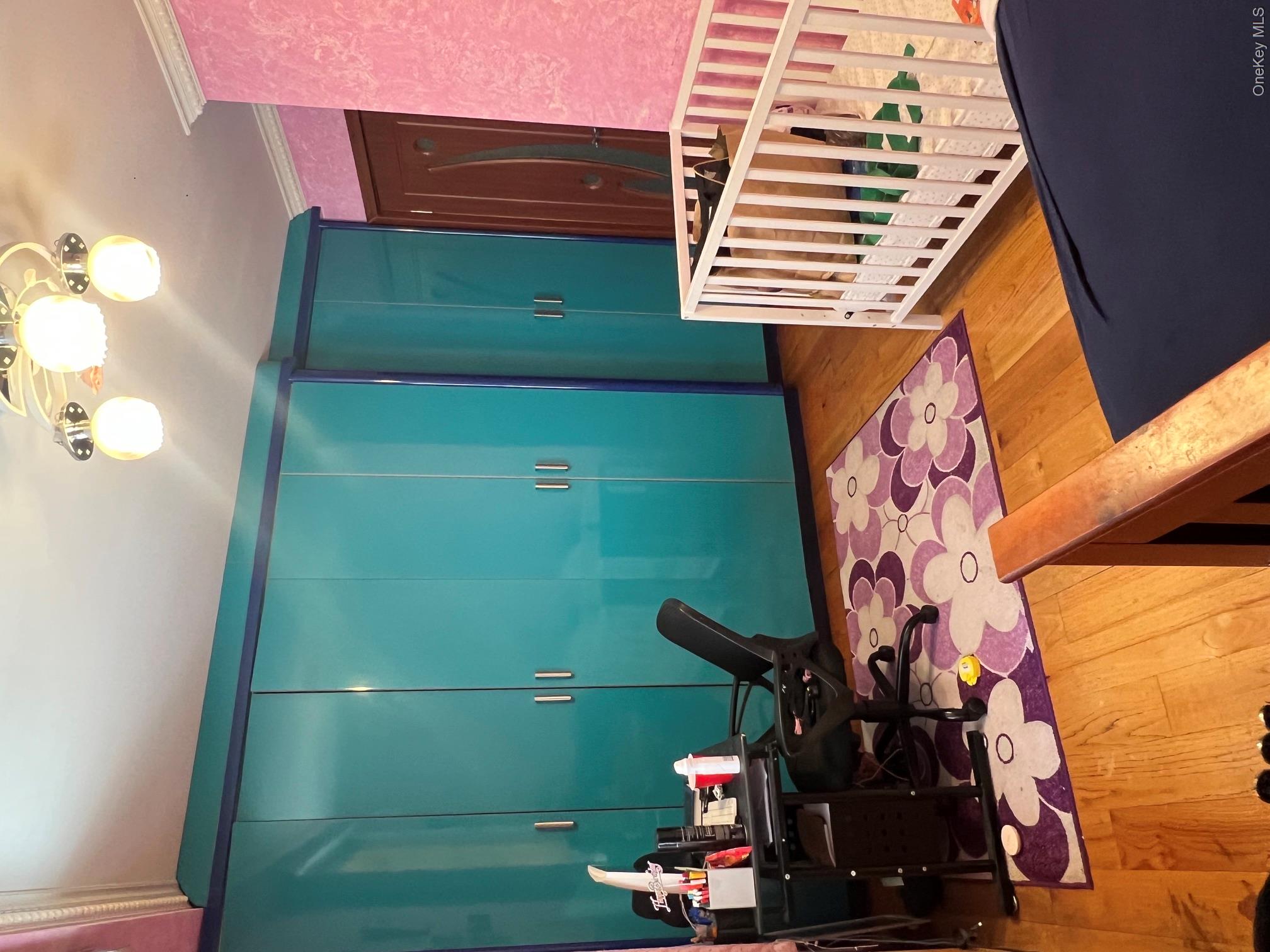 64-74 Saunders Street, Unit 1E photo 16