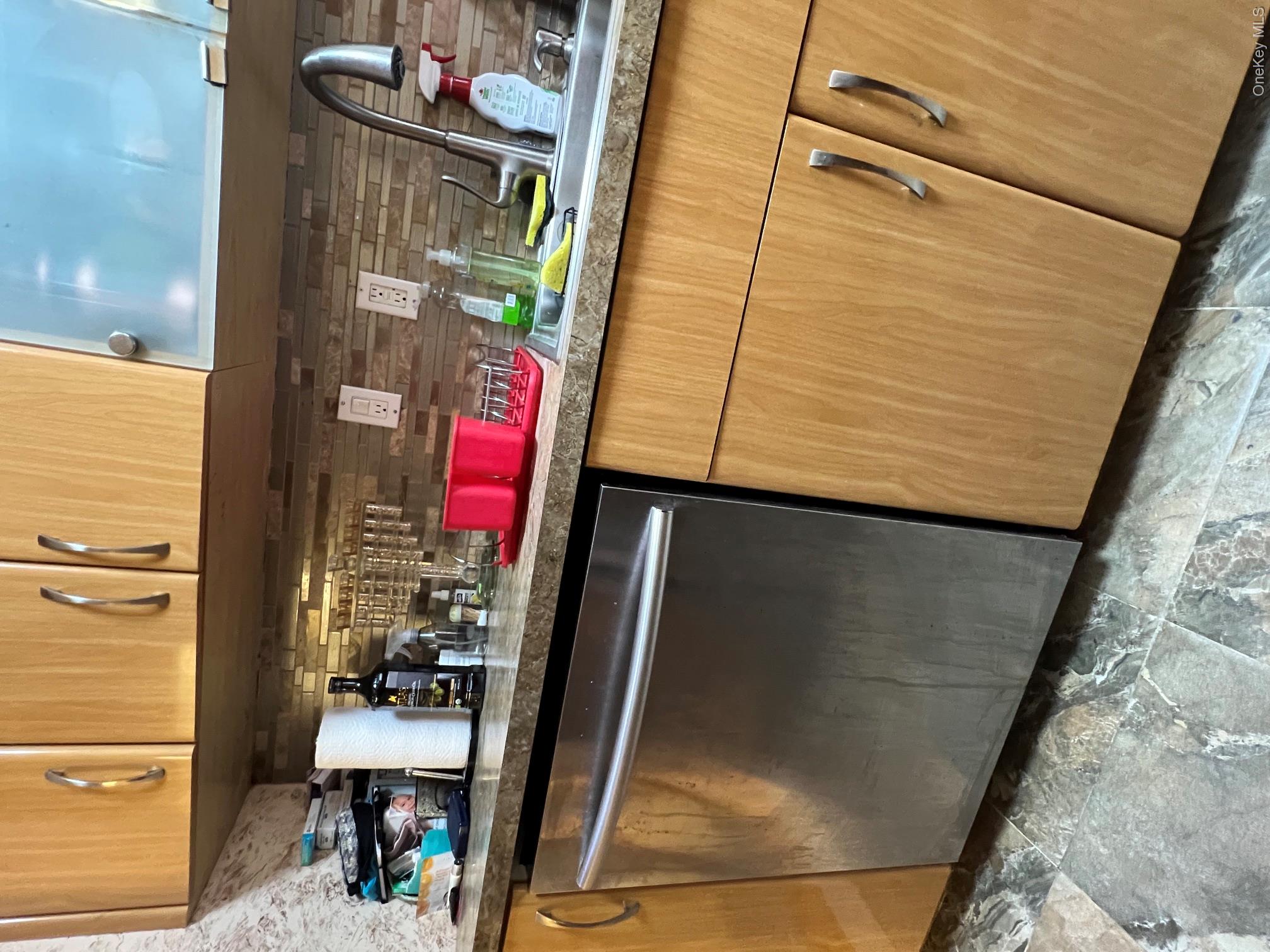 64-74 Saunders Street, Unit 1E photo 11