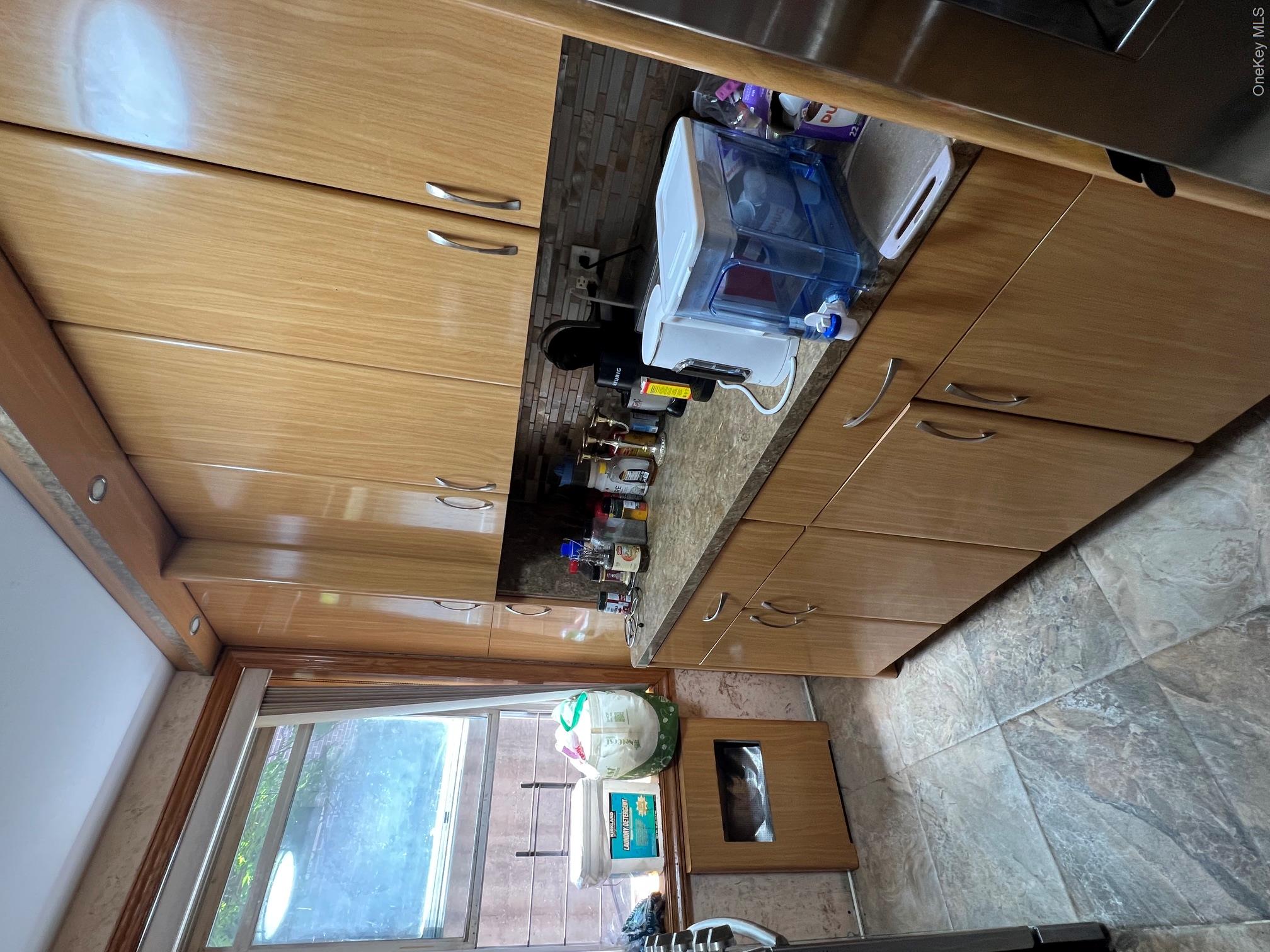 64-74 Saunders Street, Unit 1E photo 9