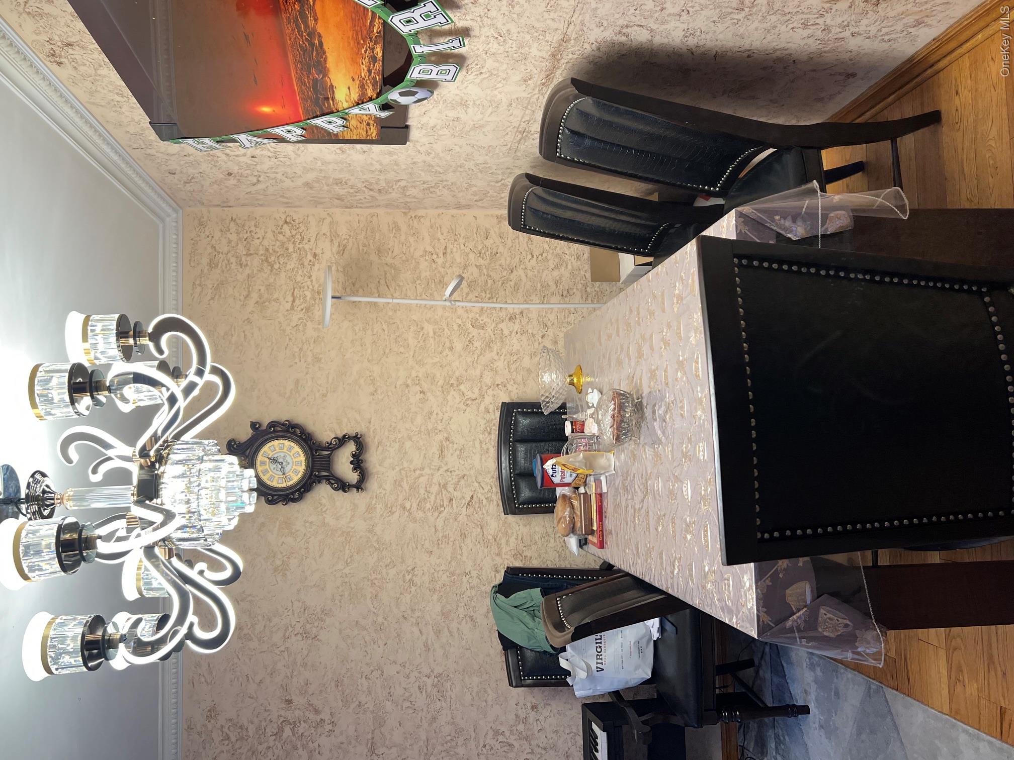 64-74 Saunders Street, Unit 1E photo 14