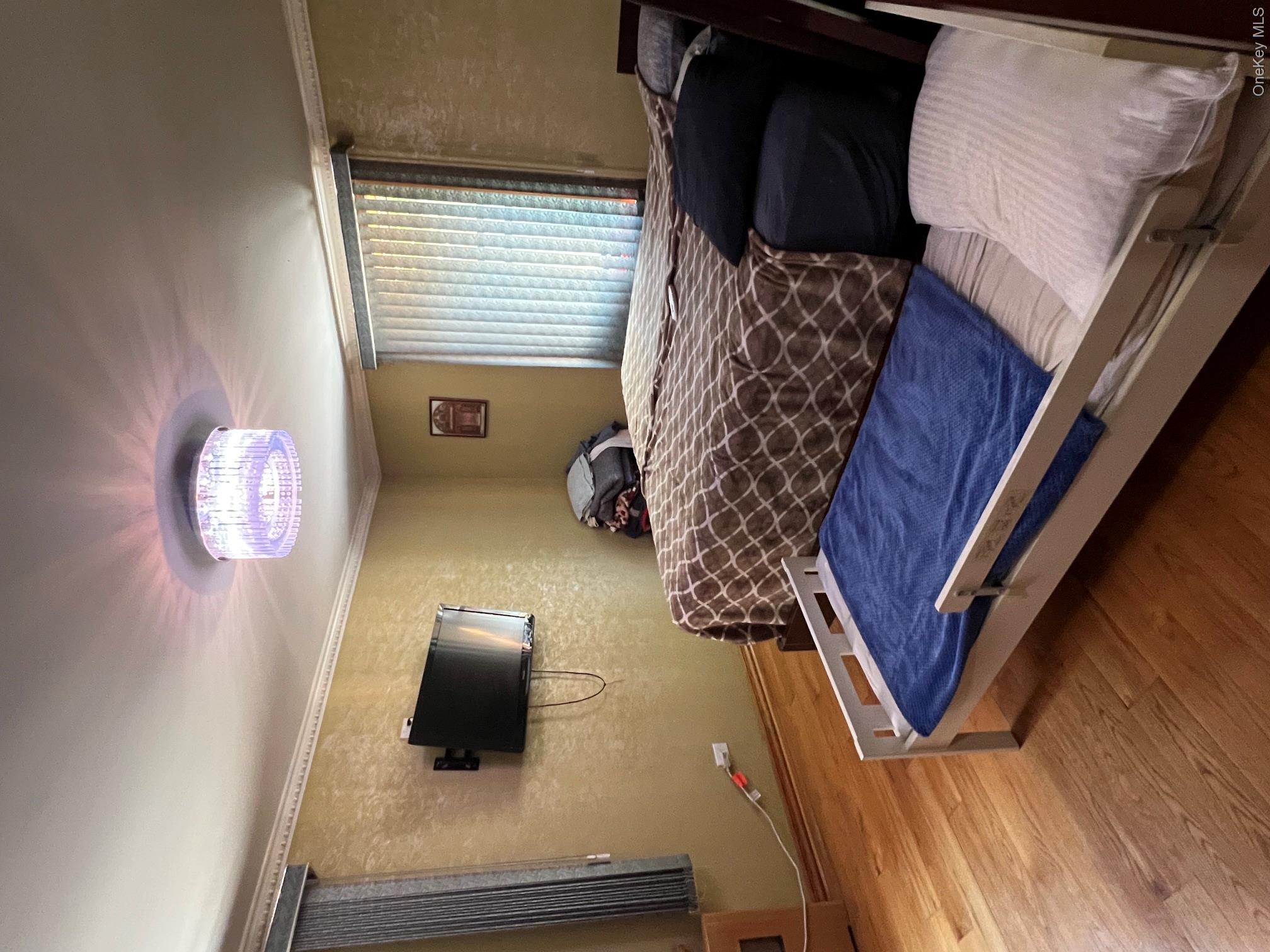 64-74 Saunders Street, Unit 1E photo 19