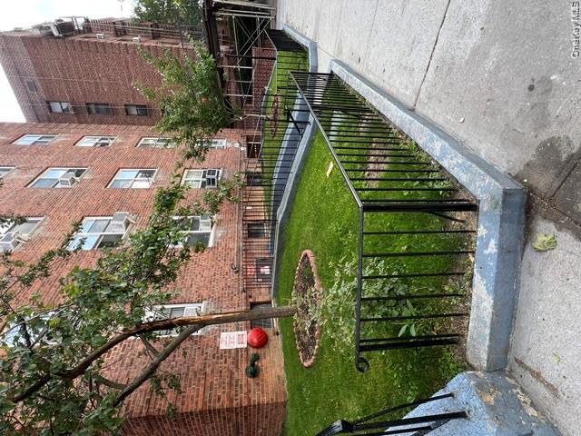 64-74 Saunders Street, Unit 1E photo 8