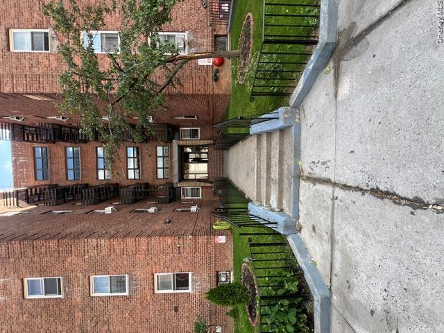 64-74 Saunders Street, Unit 1E photo 3