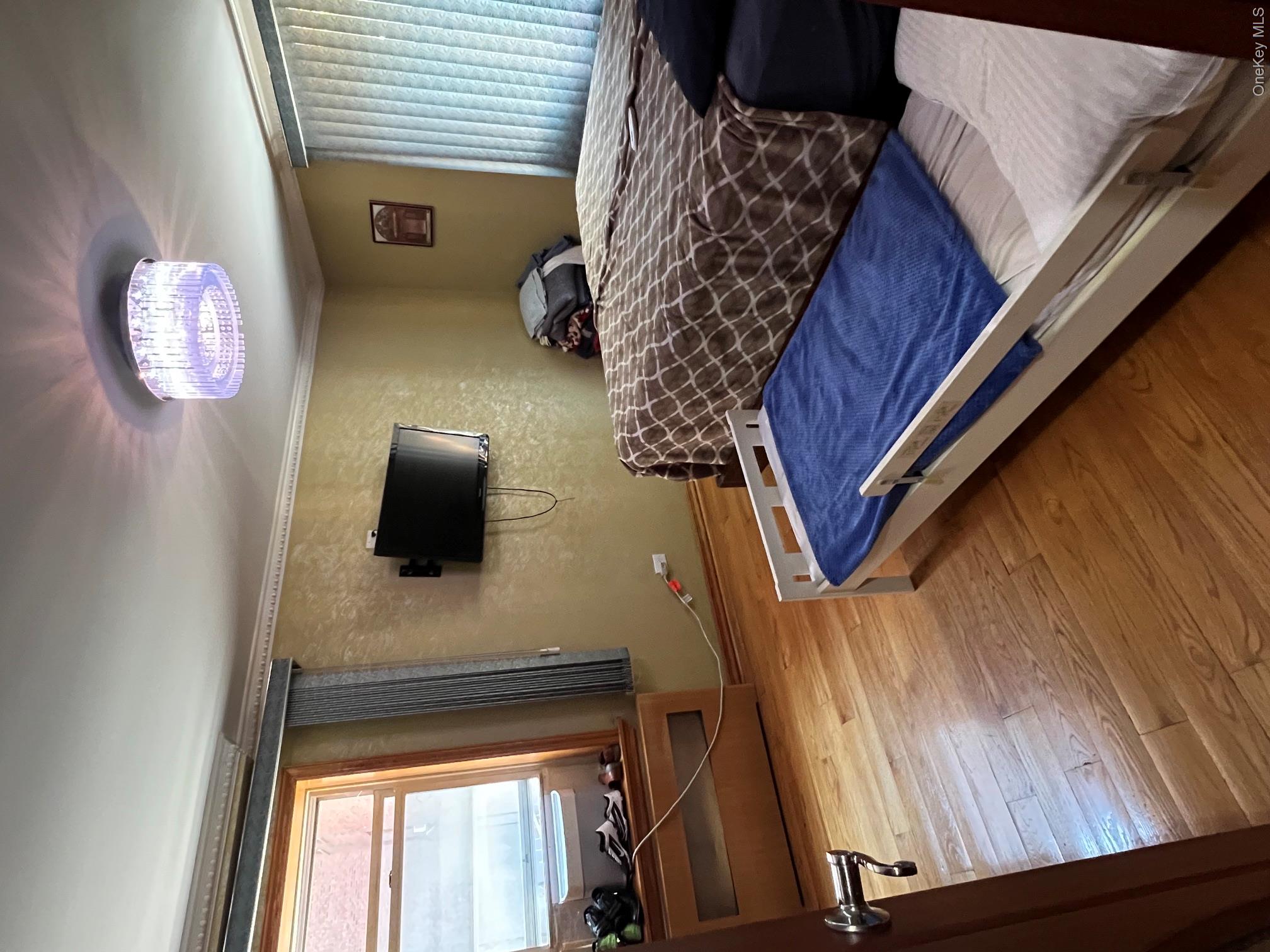 64-74 Saunders Street, Unit 1E photo 18