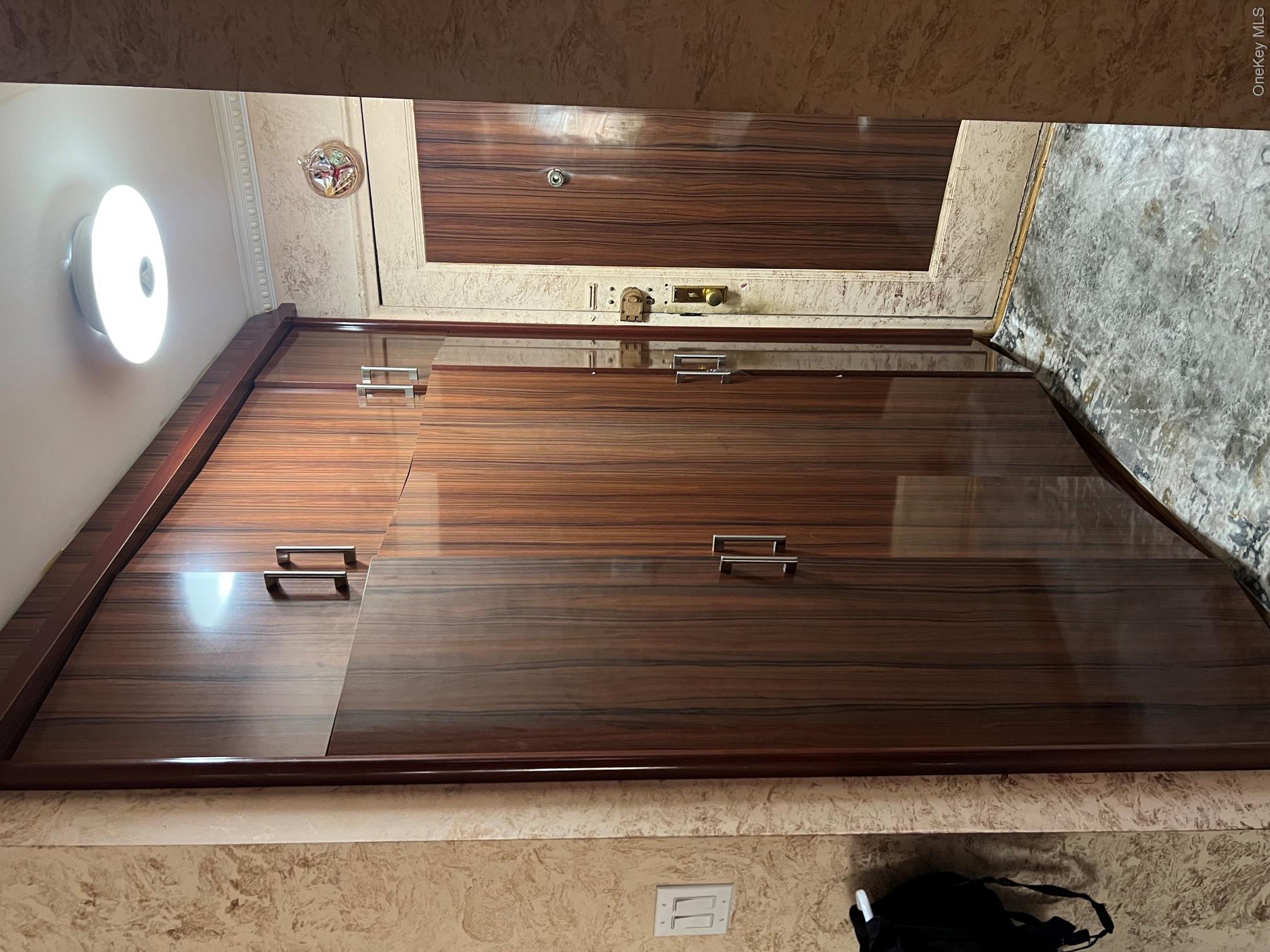 64-74 Saunders Street, Unit 1E photo 4
