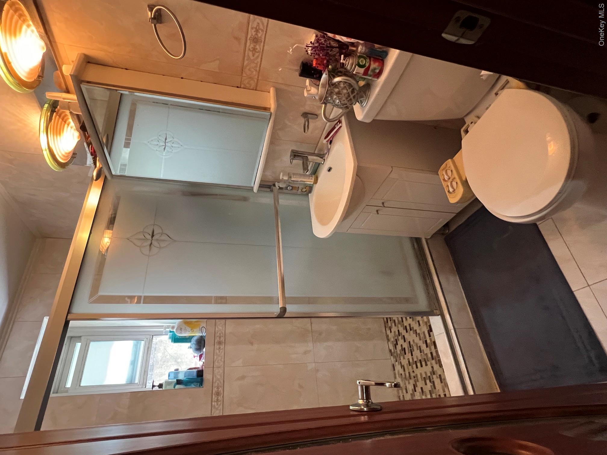64-74 Saunders Street, Unit 1E photo 21