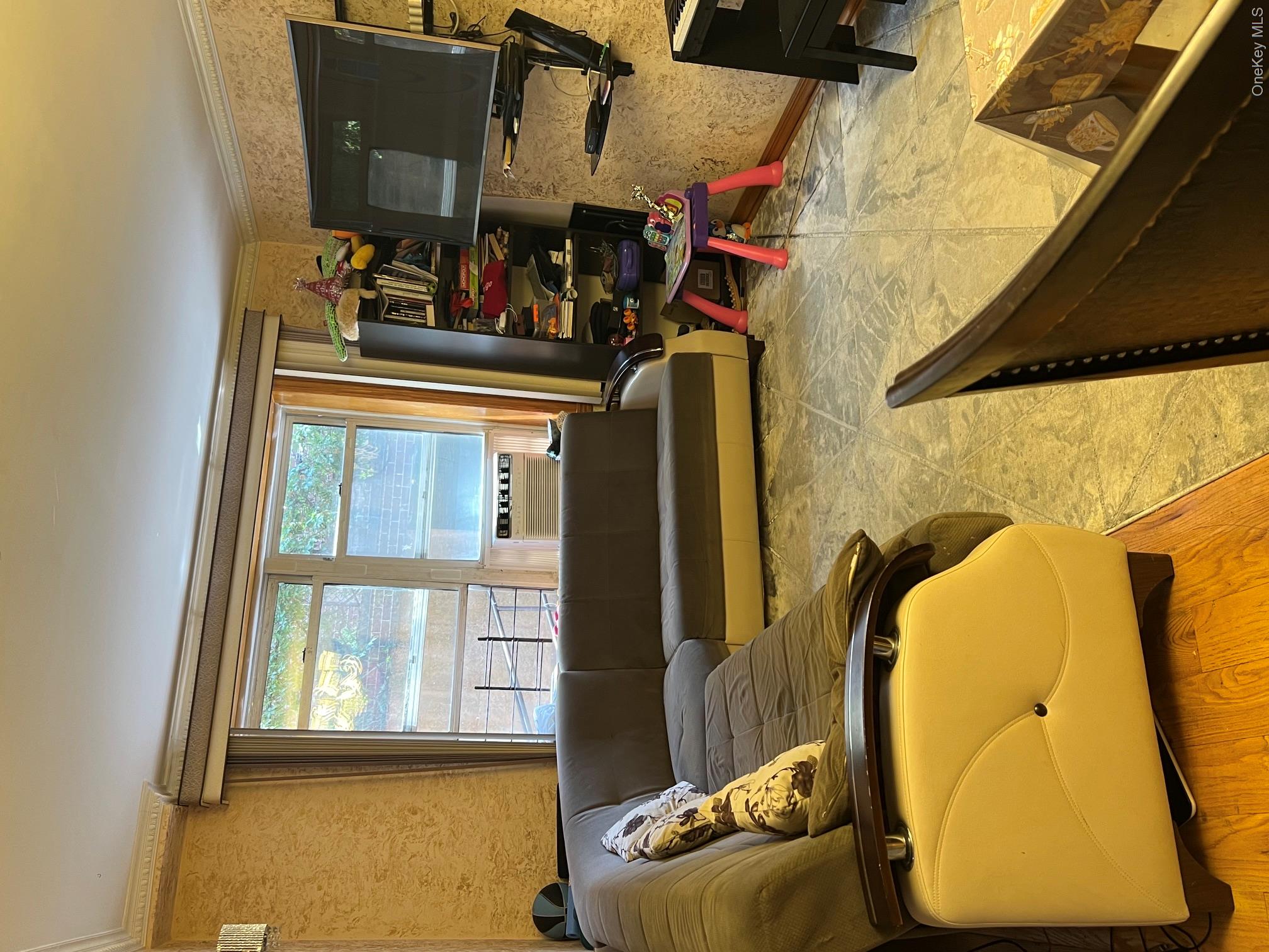 64-74 Saunders Street, Unit 1E photo 13