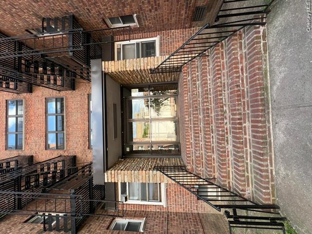 64-74 Saunders Street, Unit 1E photo 2