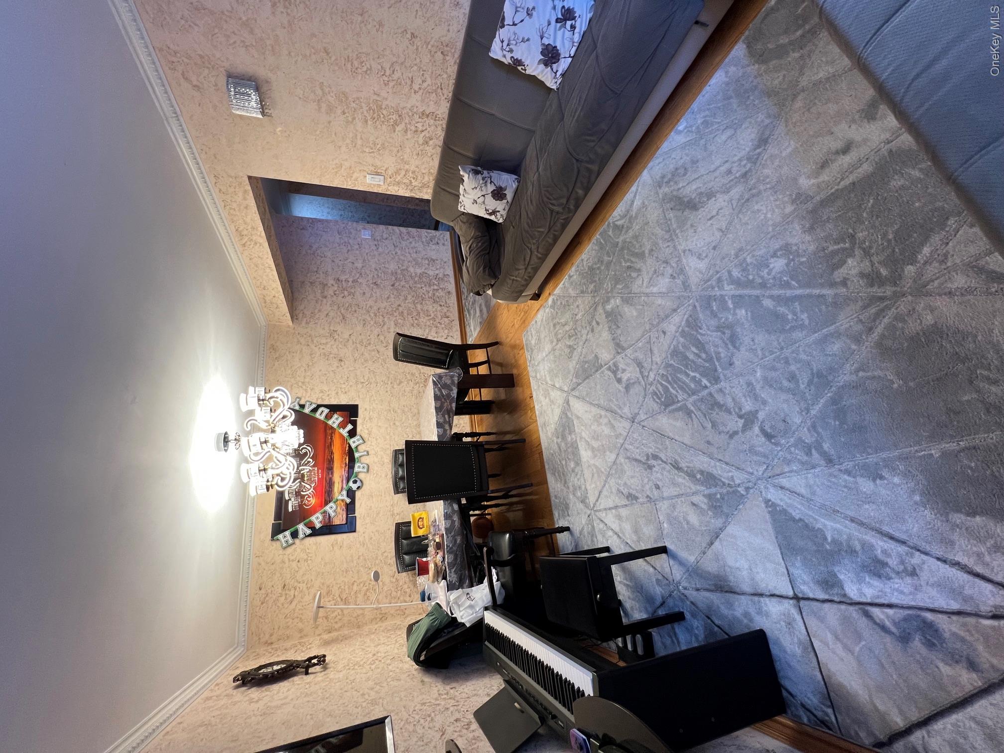 64-74 Saunders Street, Unit 1E photo 15