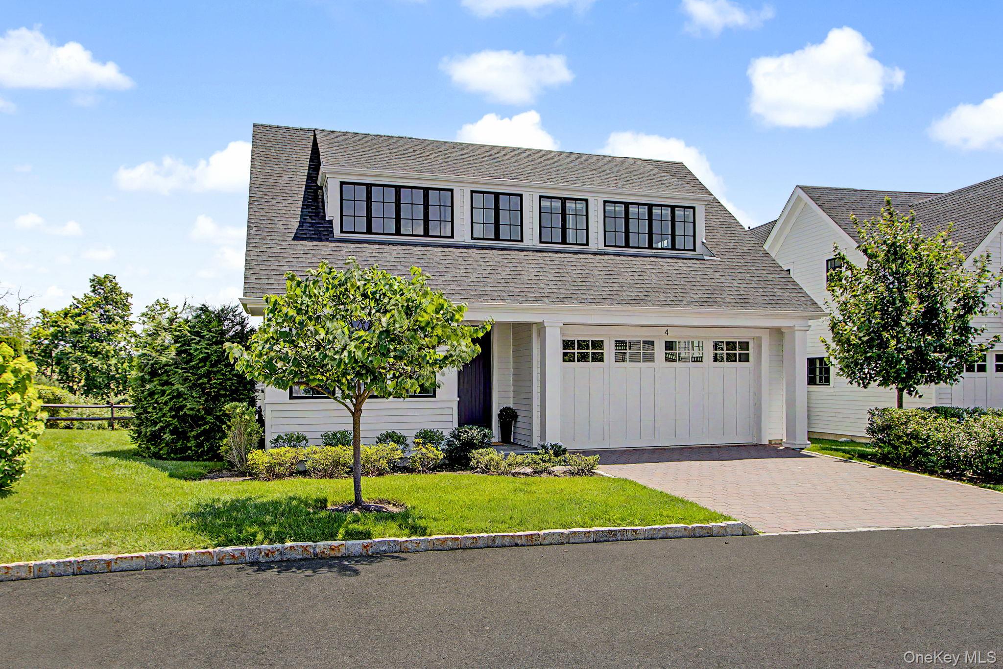 4 Primrose Lane – For Sale photo 6