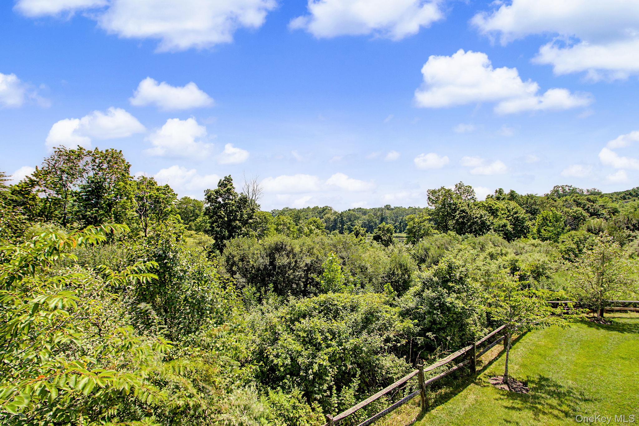 4 Primrose Lane – For Sale photo 14