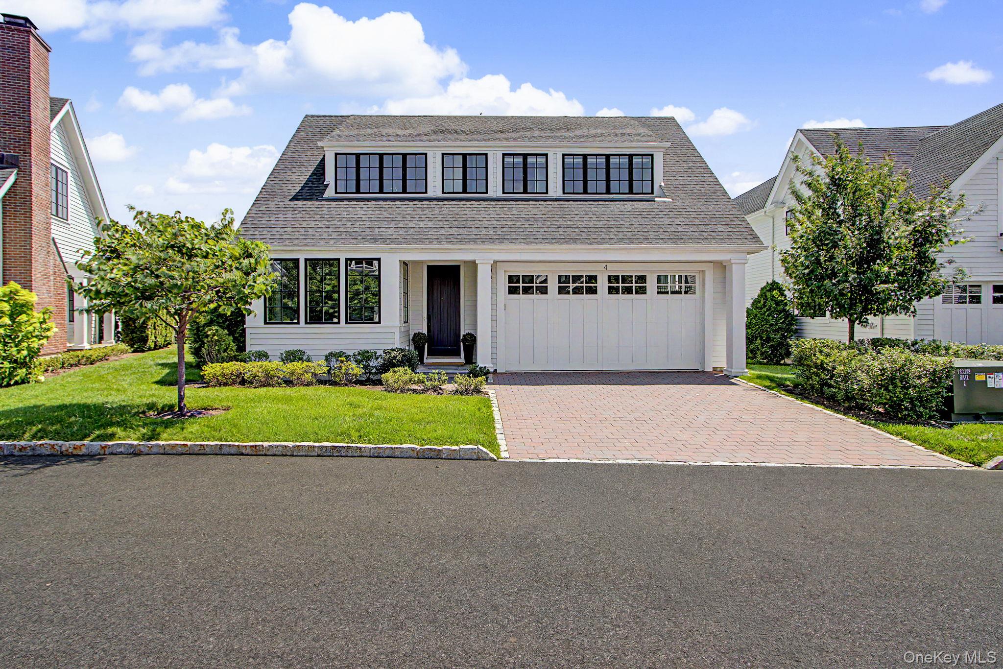 4 Primrose Lane – For Sale photo 2