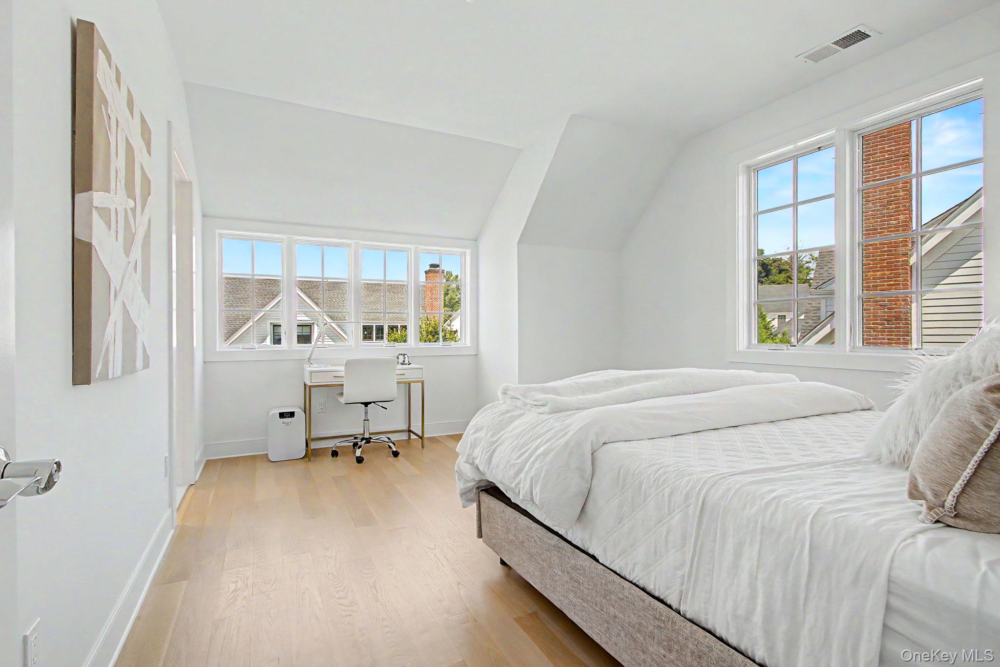 4 Primrose Lane – For Sale photo 3