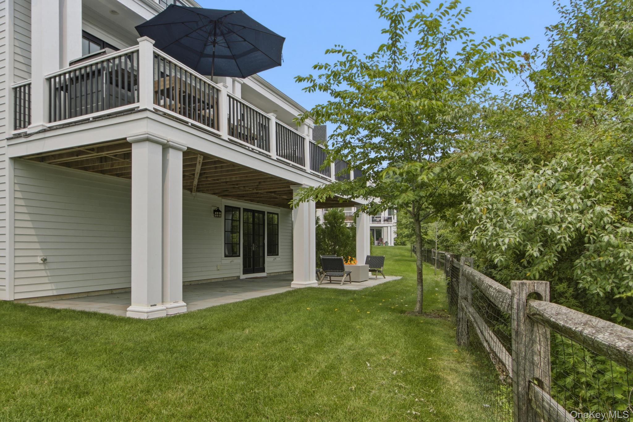 4 Primrose Lane – For Sale photo 43