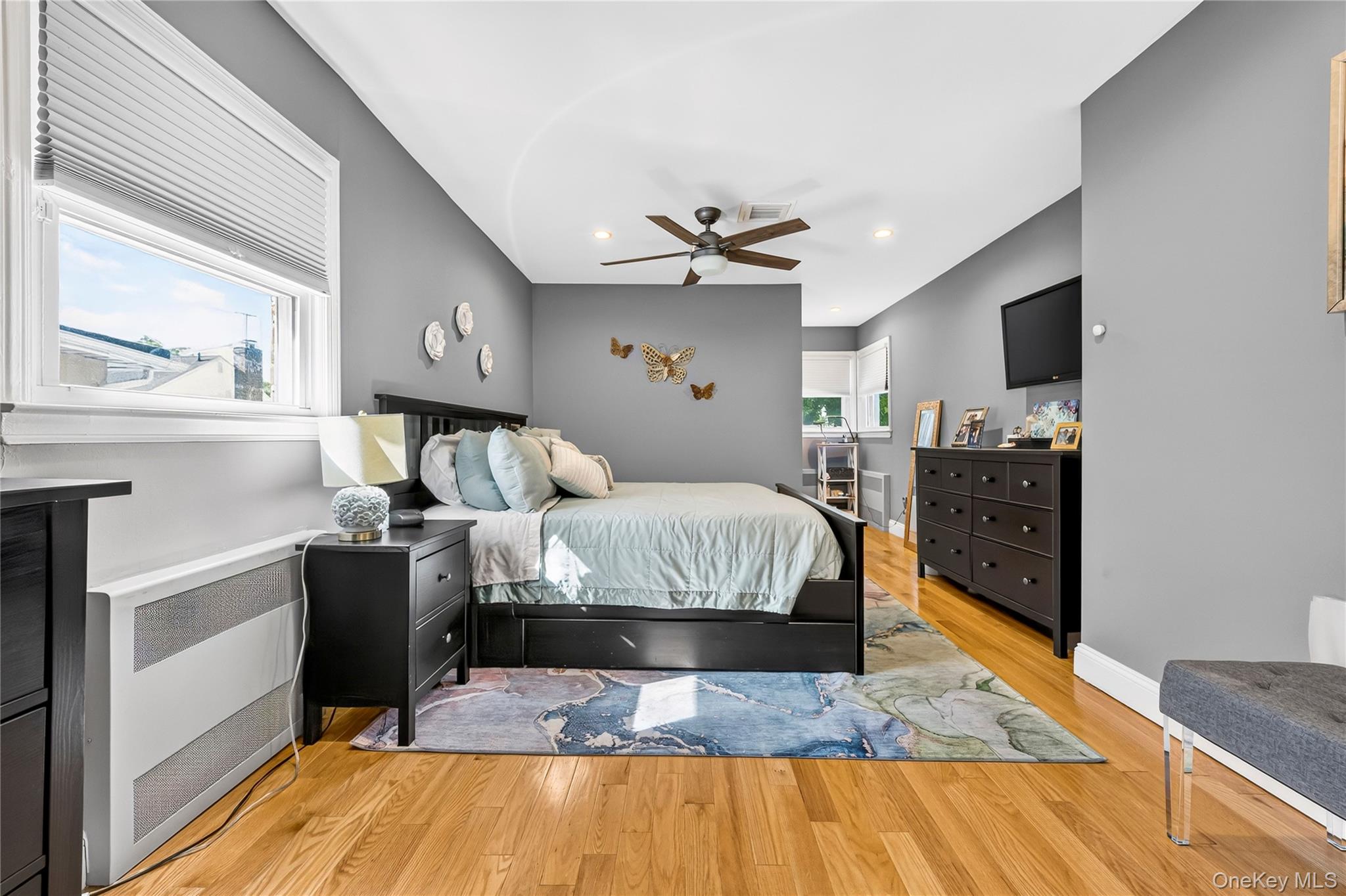 219-04 Stewart Road – For Sale photo 17