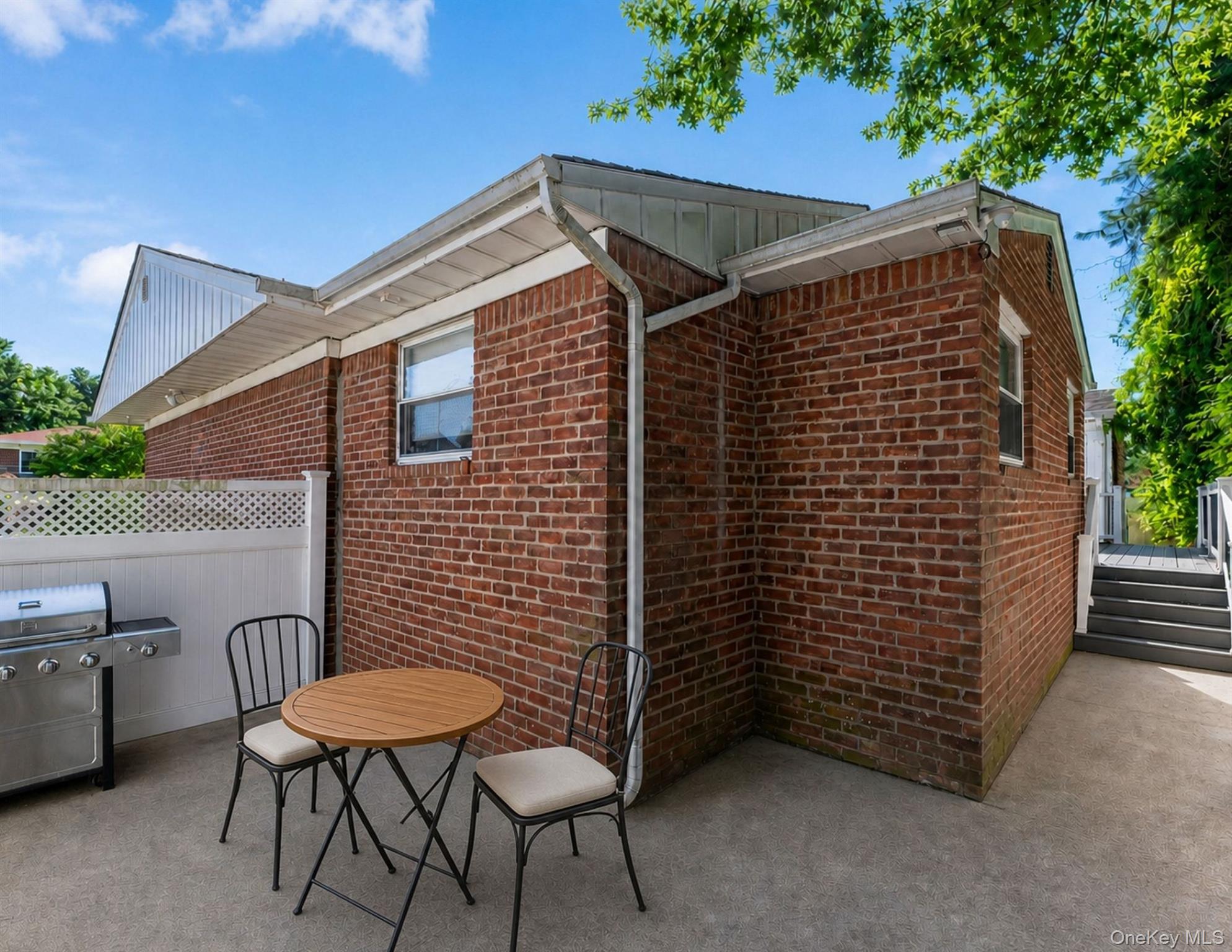 219-04 Stewart Road – For Sale photo 28