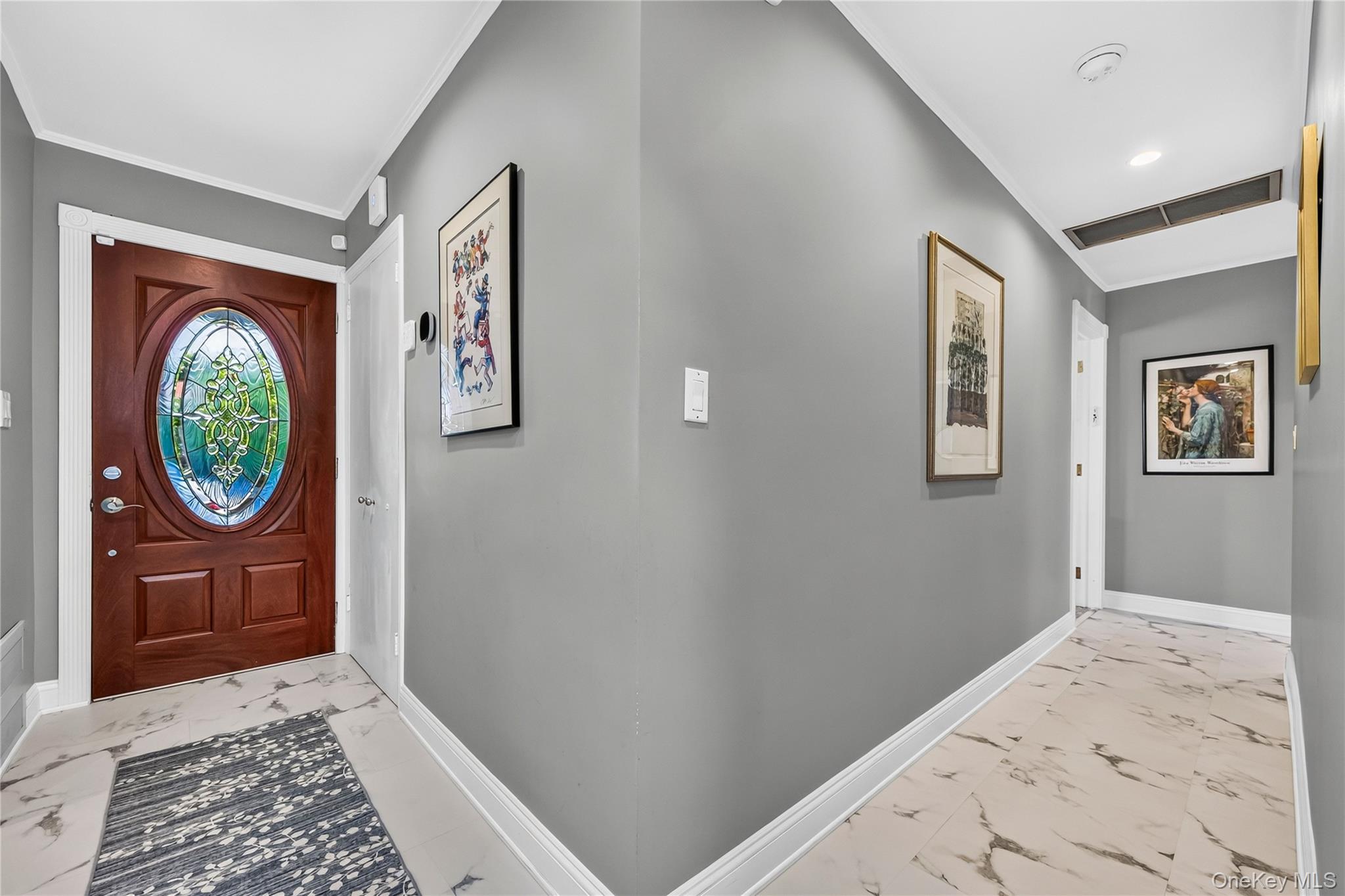 219-04 Stewart Road – For Sale photo 3