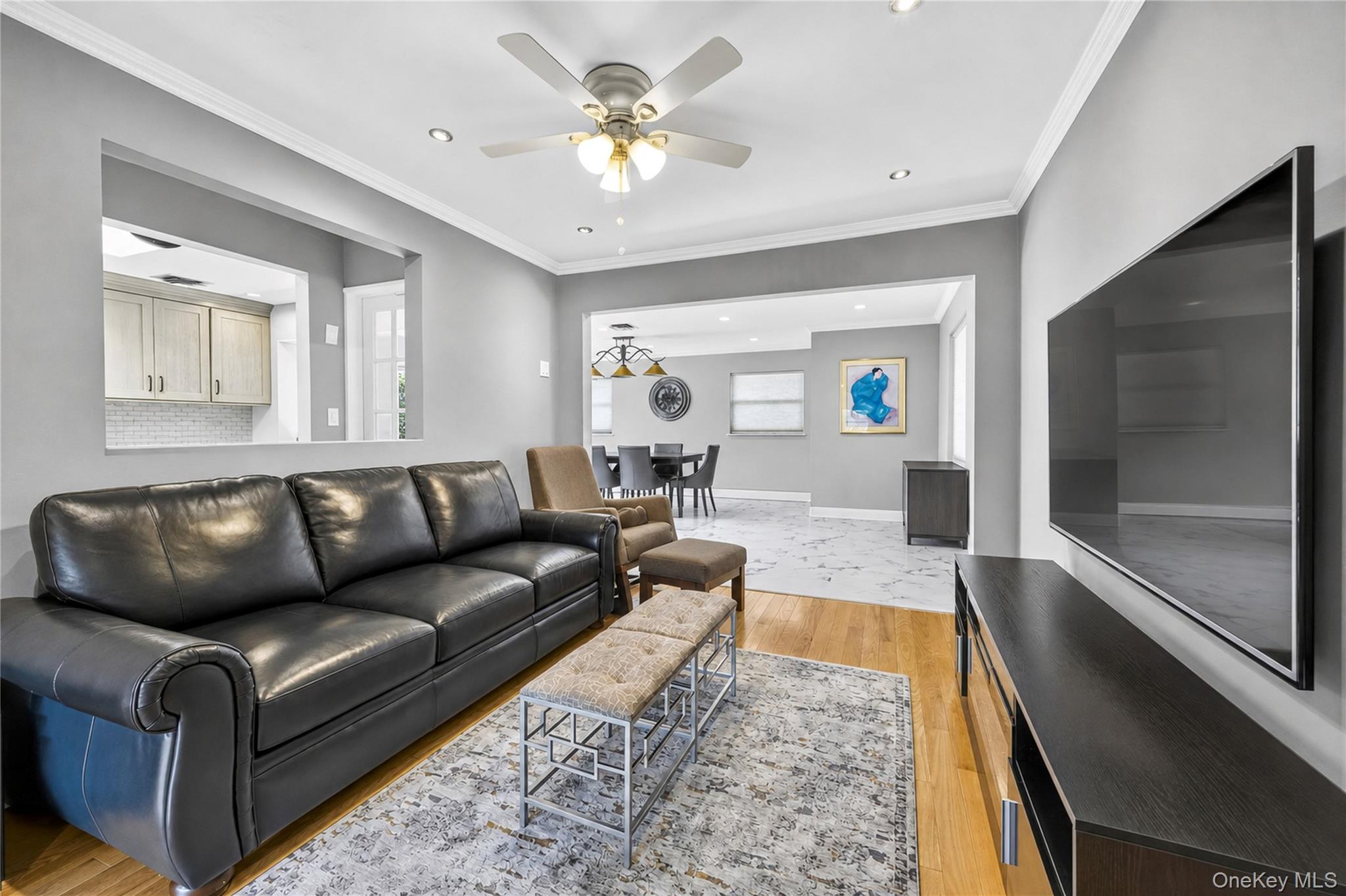 219-04 Stewart Road – For Sale photo 10