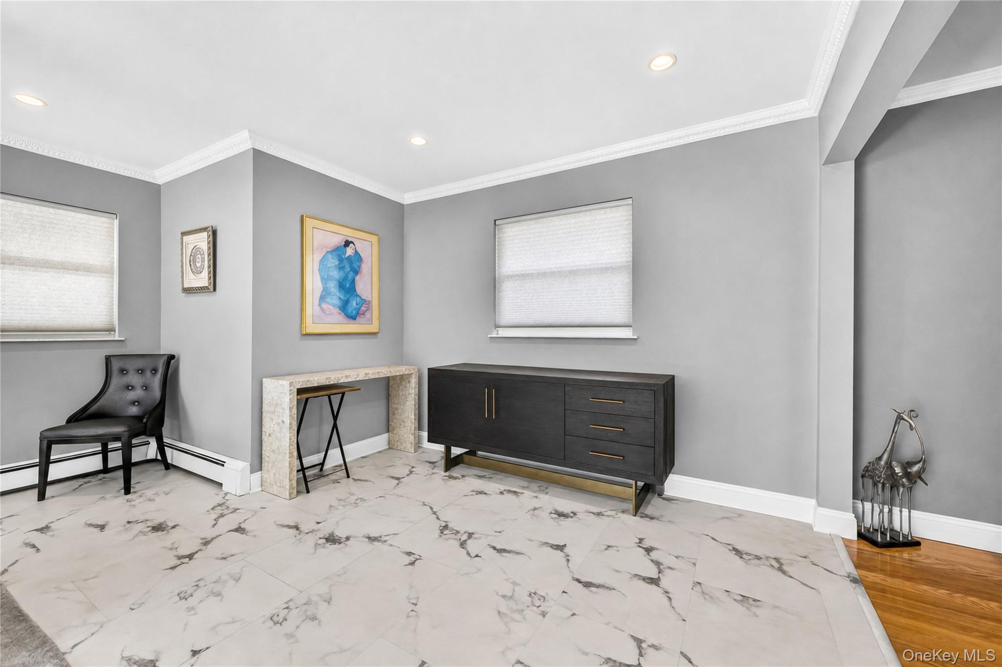219-04 Stewart Road – For Sale photo 12