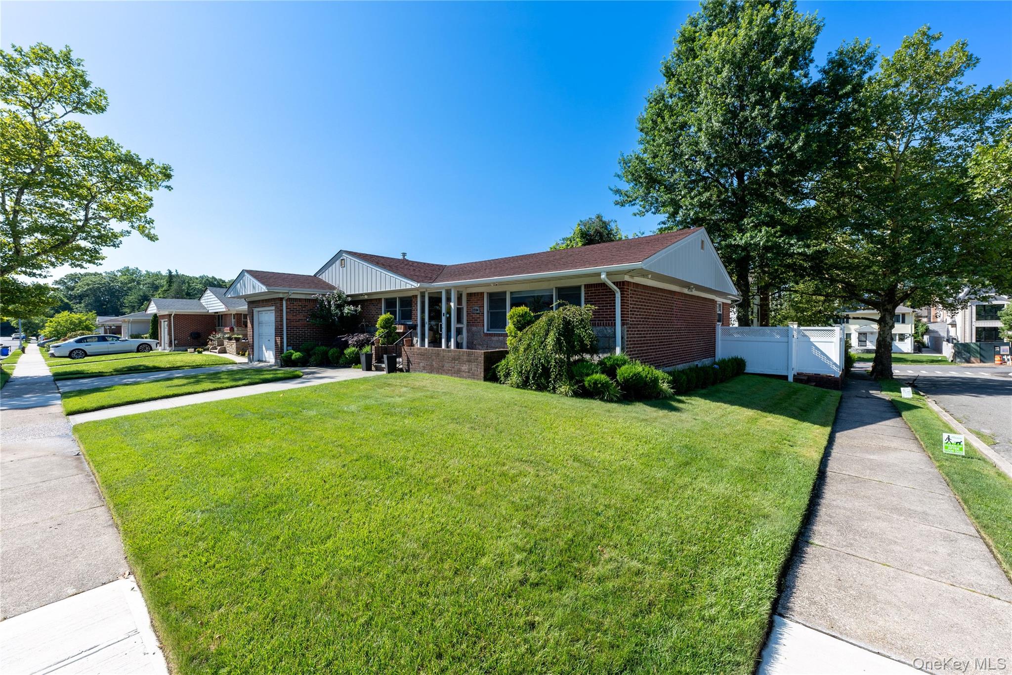 219-04 Stewart Road – For Sale photo 2