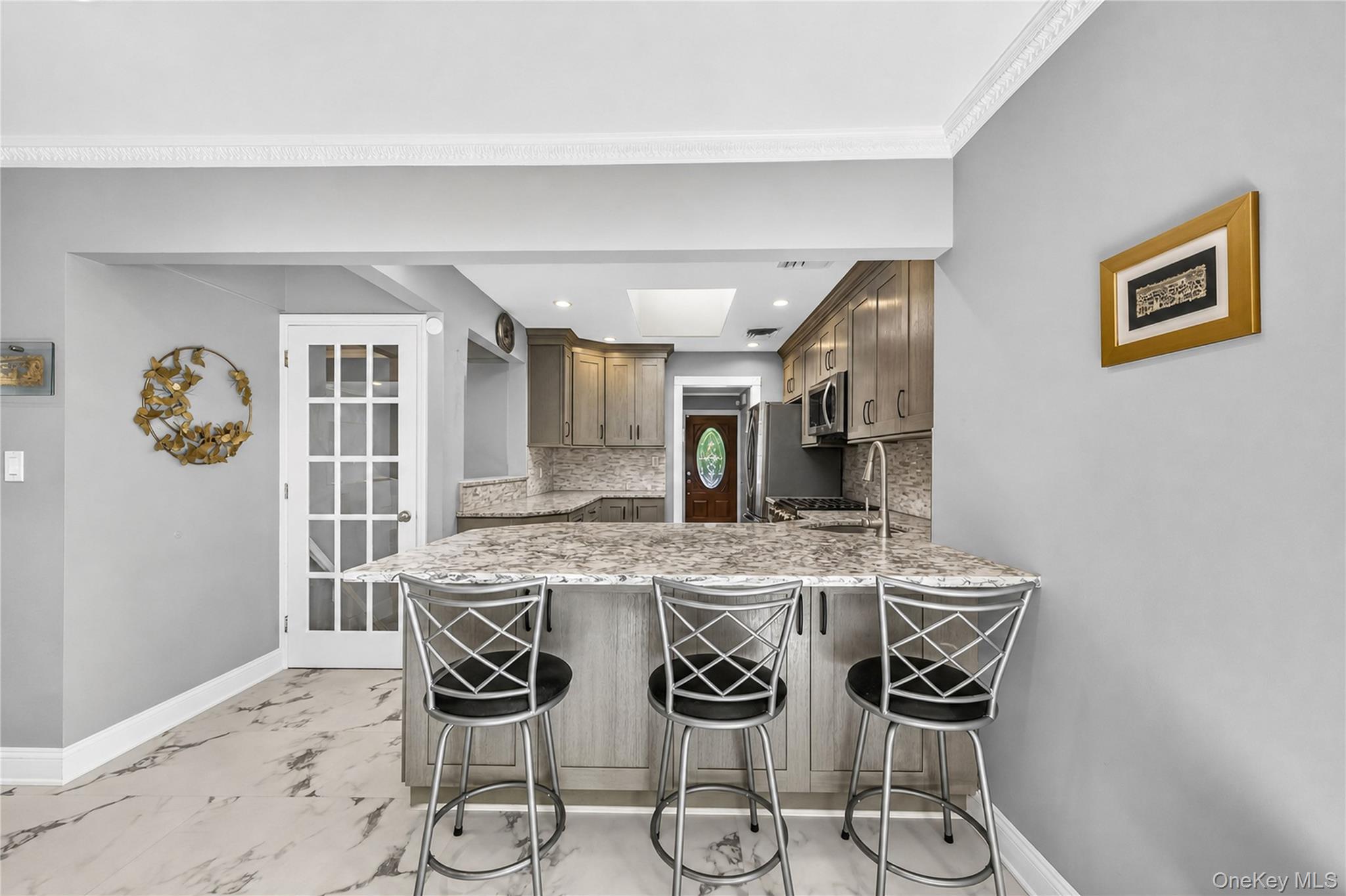 219-04 Stewart Road – For Sale photo 14
