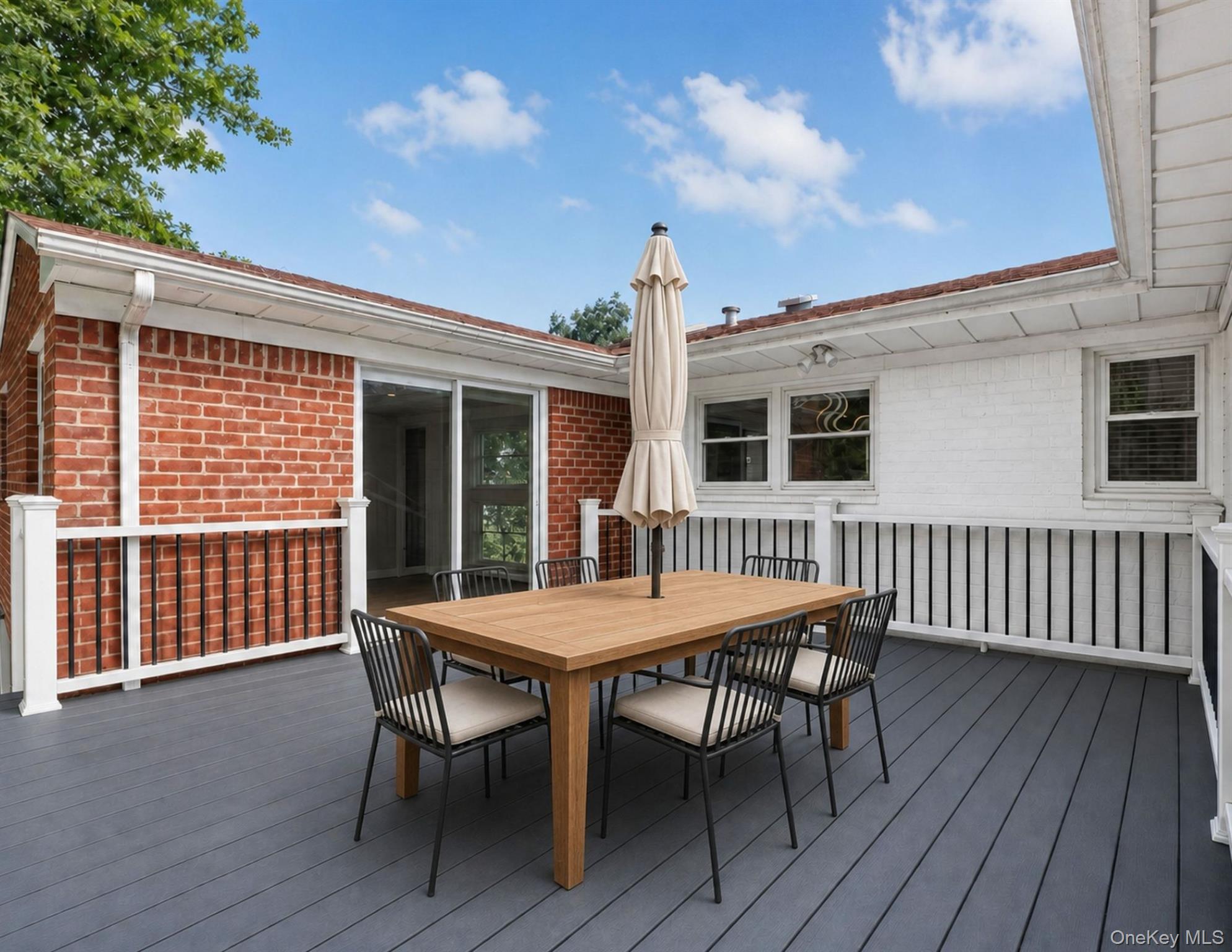 219-04 Stewart Road – For Sale photo 27