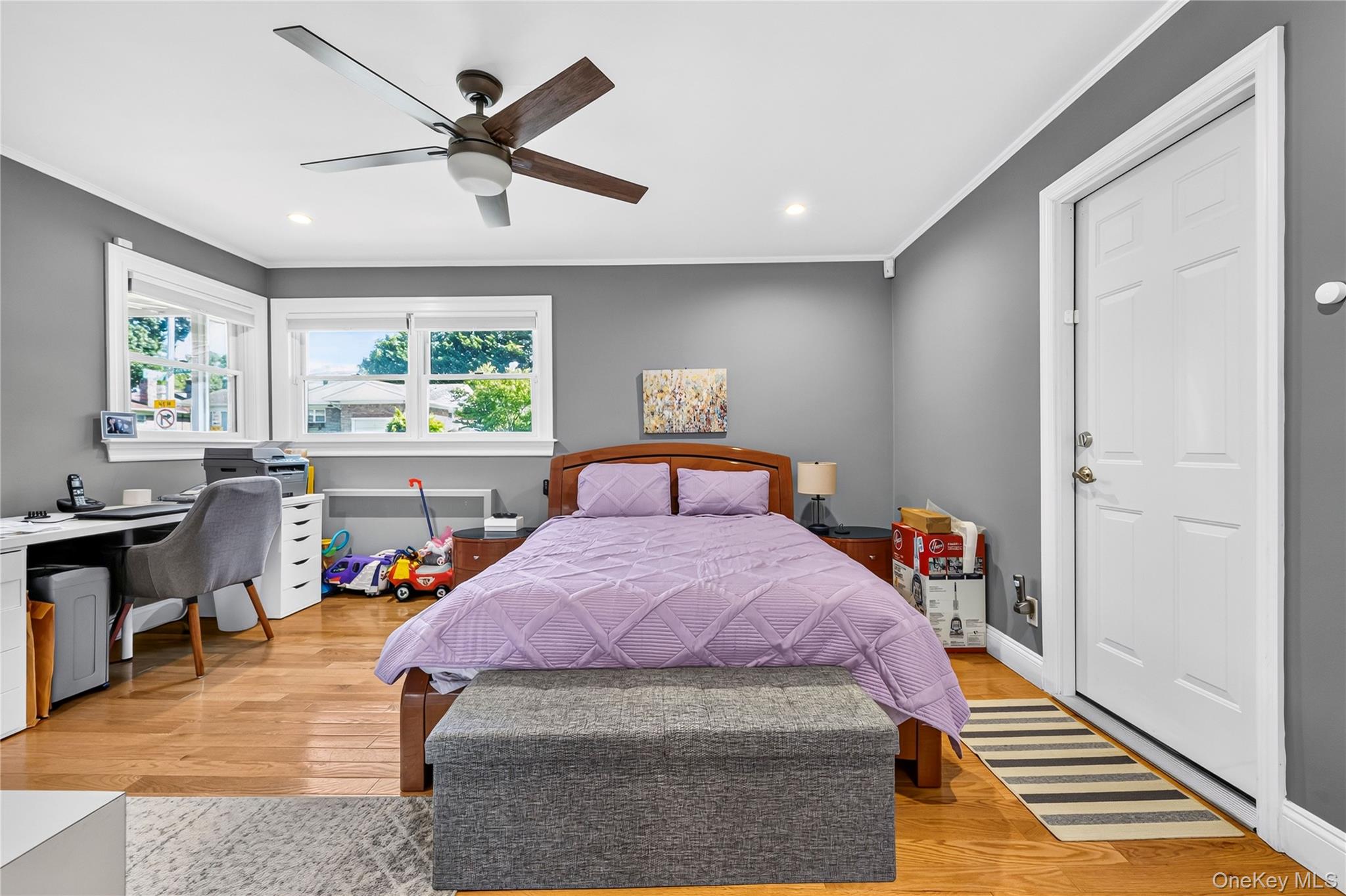 219-04 Stewart Road – For Sale photo 20