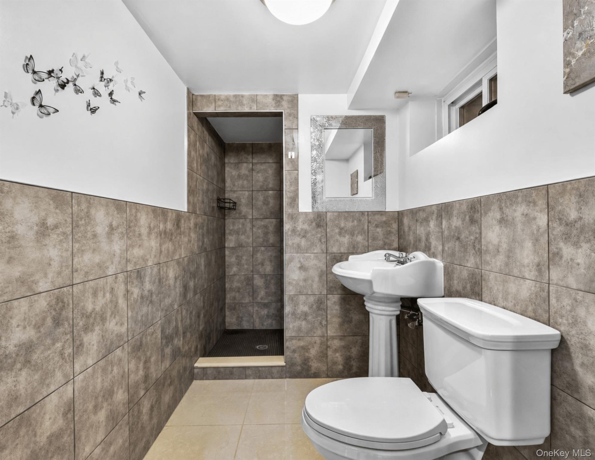 219-04 Stewart Road – For Sale photo 25