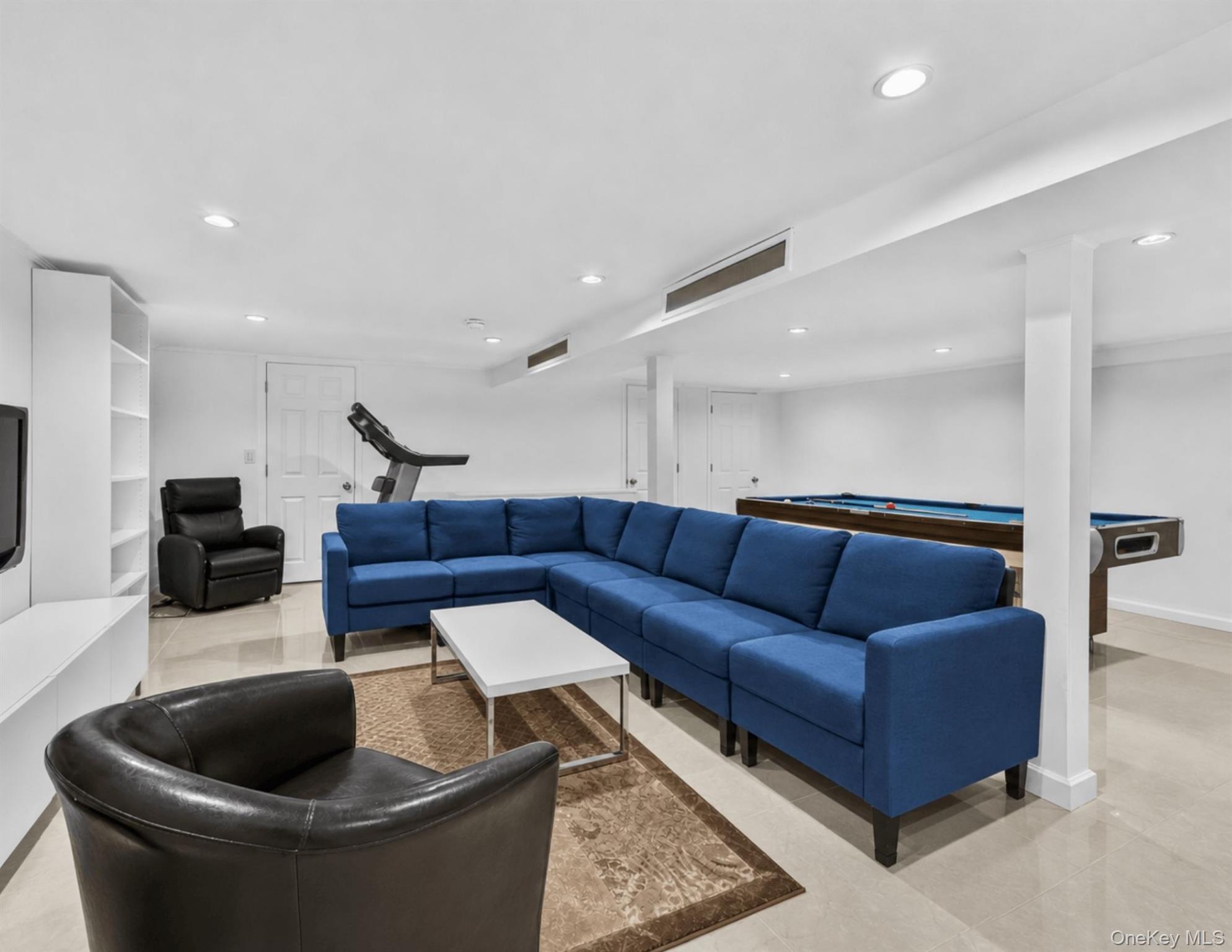219-04 Stewart Road – For Sale photo 22