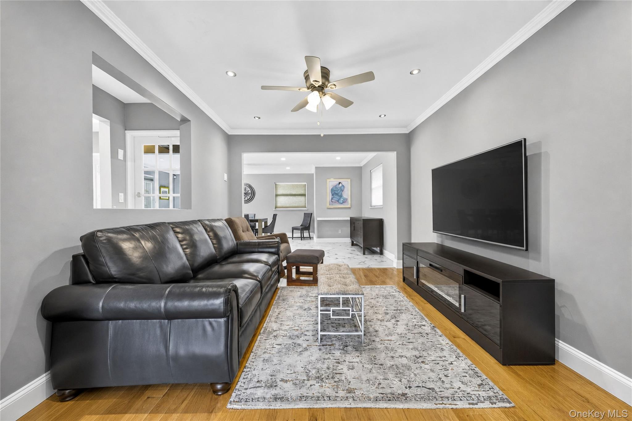 219-04 Stewart Road – For Sale photo 9